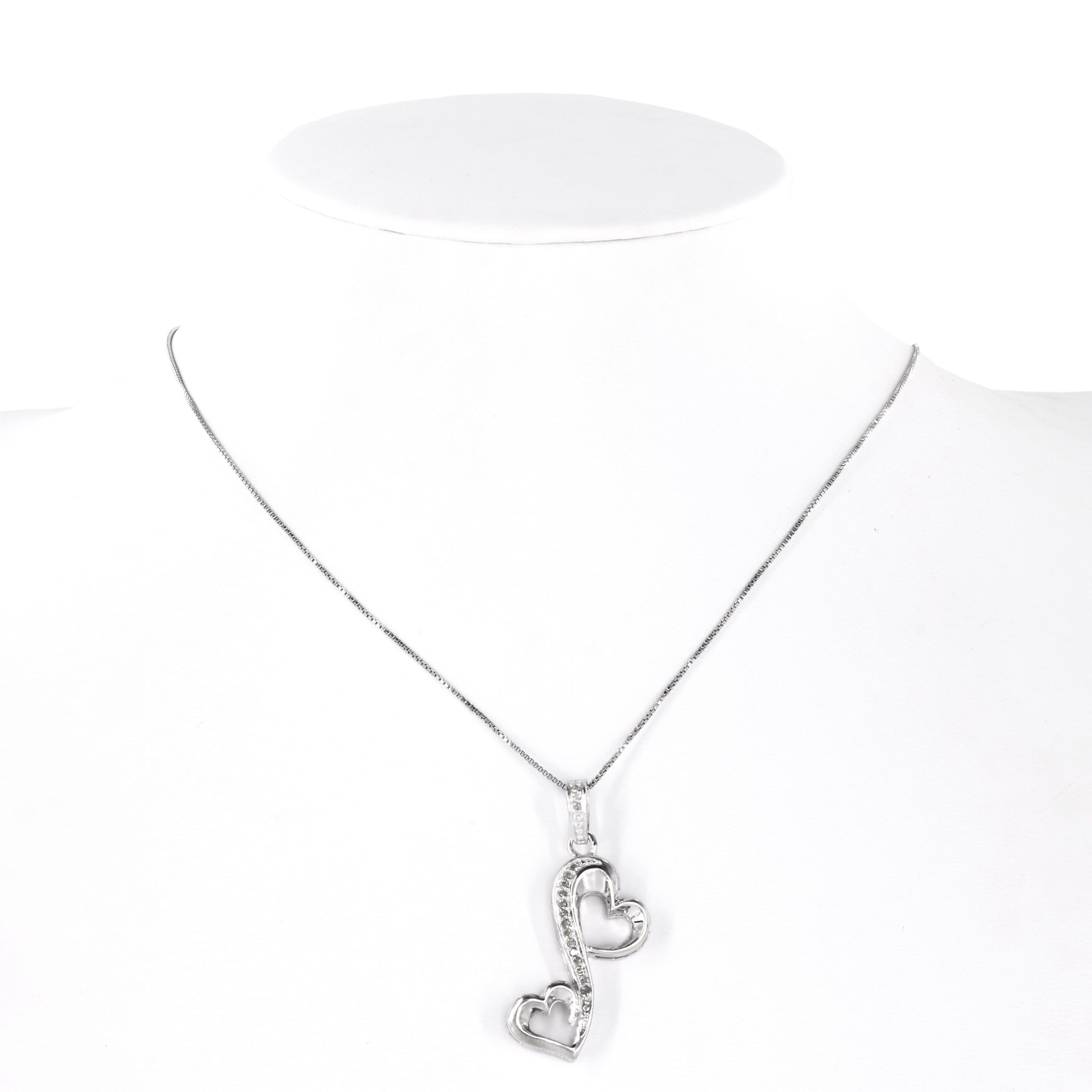 the-best-price-of-925-silver-diamond-doble-heart-charm-box-link-chain-necklace-online-now_0.jpg