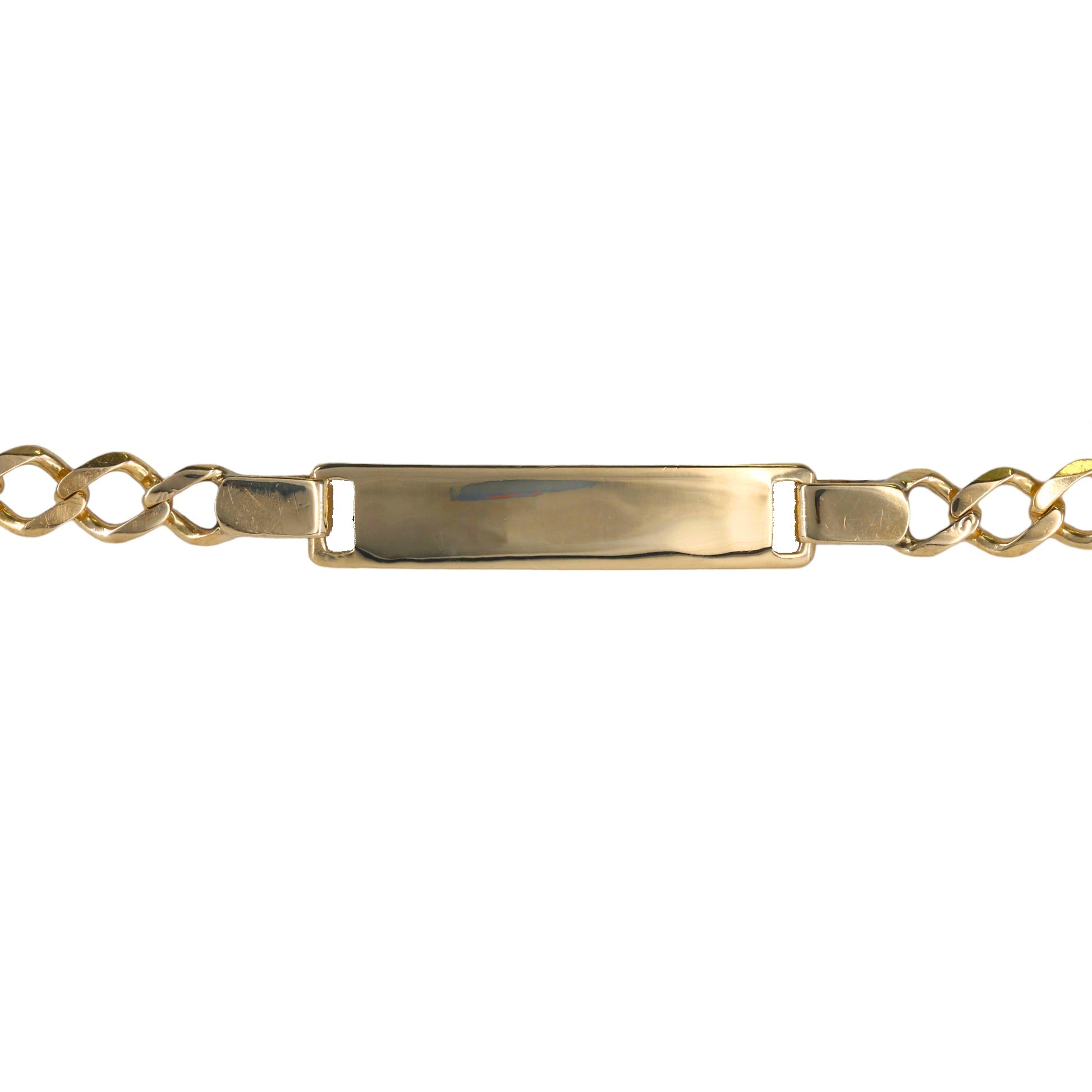 were-making-it-easy-to-buy-and-sell-14k-yellow-gold-figaro-id-bracelet-perfect-for-small-wrists-or-kids-online-sale_2.jpg