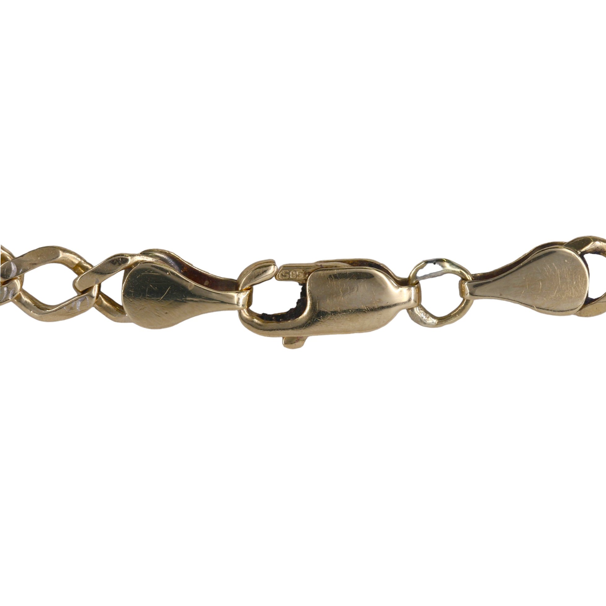 were-making-it-easy-to-buy-and-sell-14k-yellow-gold-figaro-id-bracelet-perfect-for-small-wrists-or-kids-online-sale_3.jpg