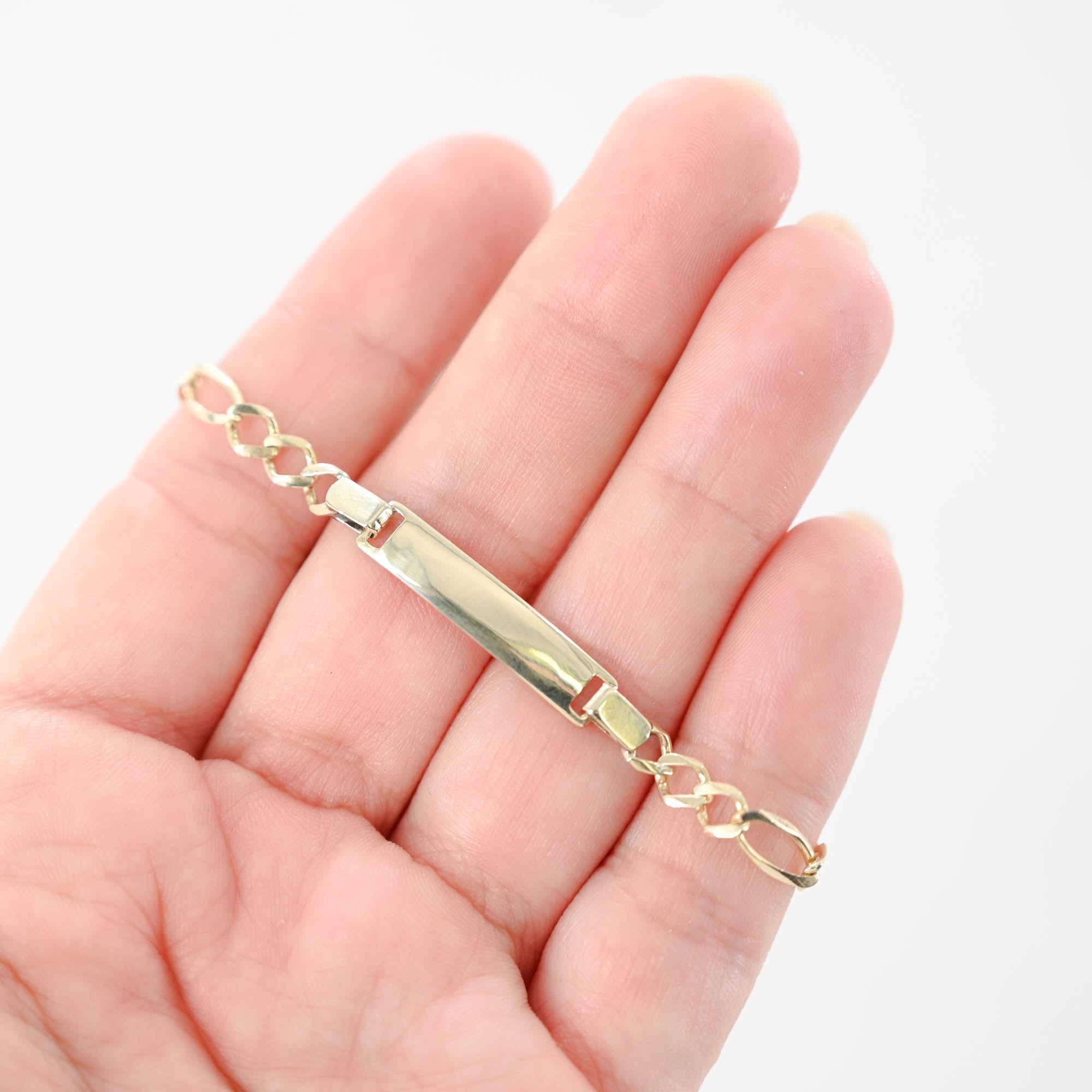 were-making-it-easy-to-buy-and-sell-14k-yellow-gold-figaro-id-bracelet-perfect-for-small-wrists-or-kids-online-sale_4.jpg