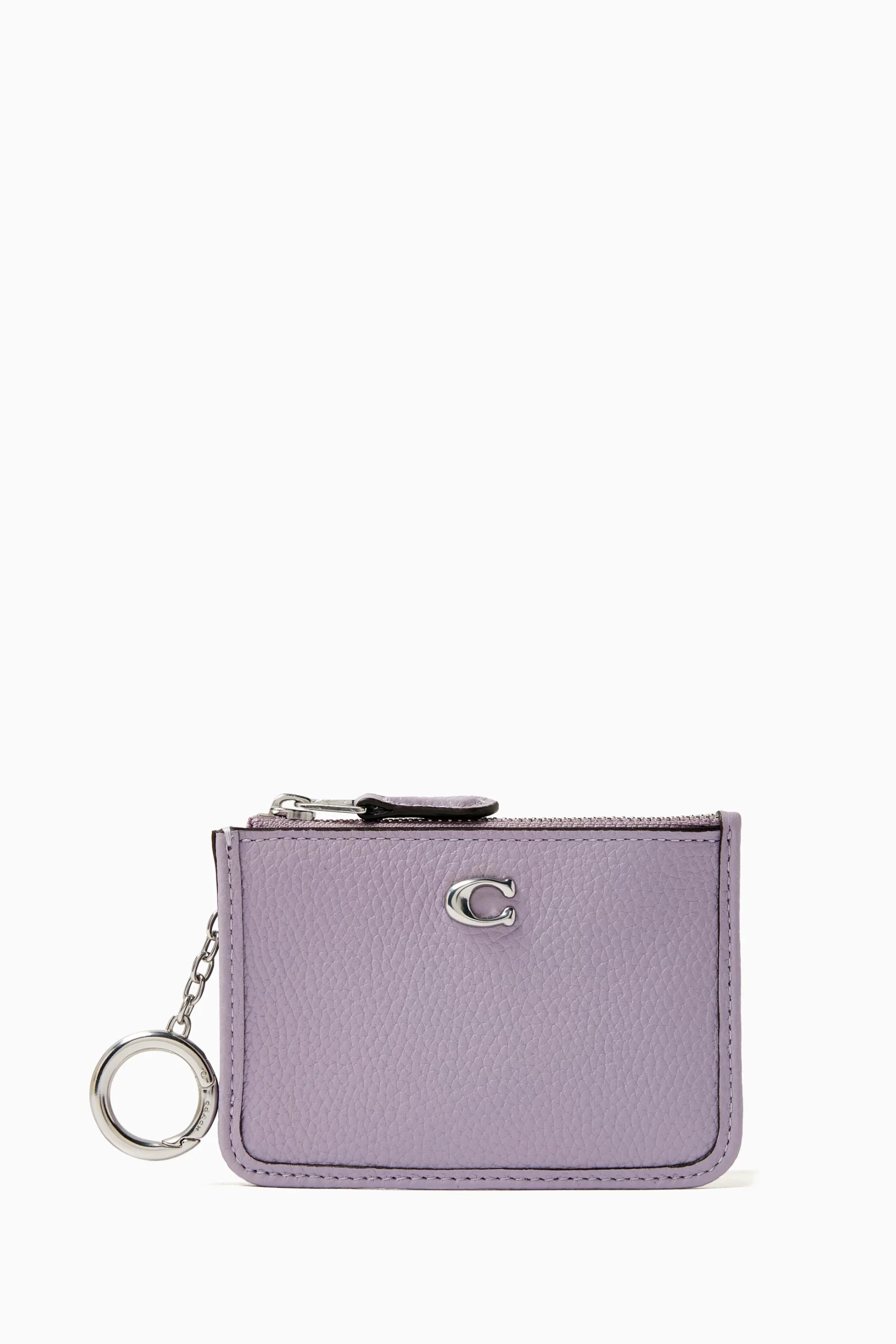 shop-professional-coach-mini-id-case-in-leather-online_0.webp