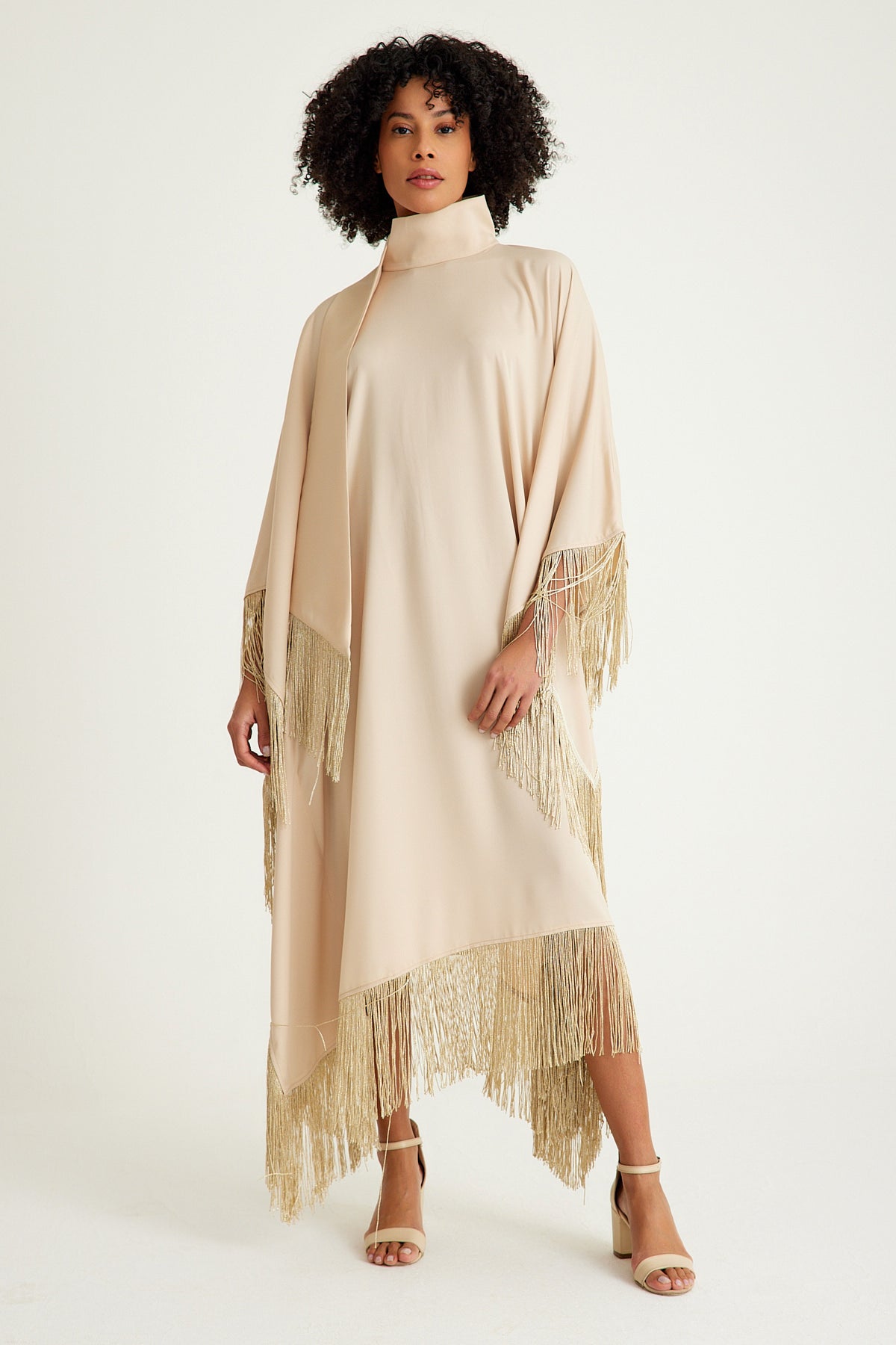 best-bej-sacakli-kaftan-elbise-sale_4.jpg