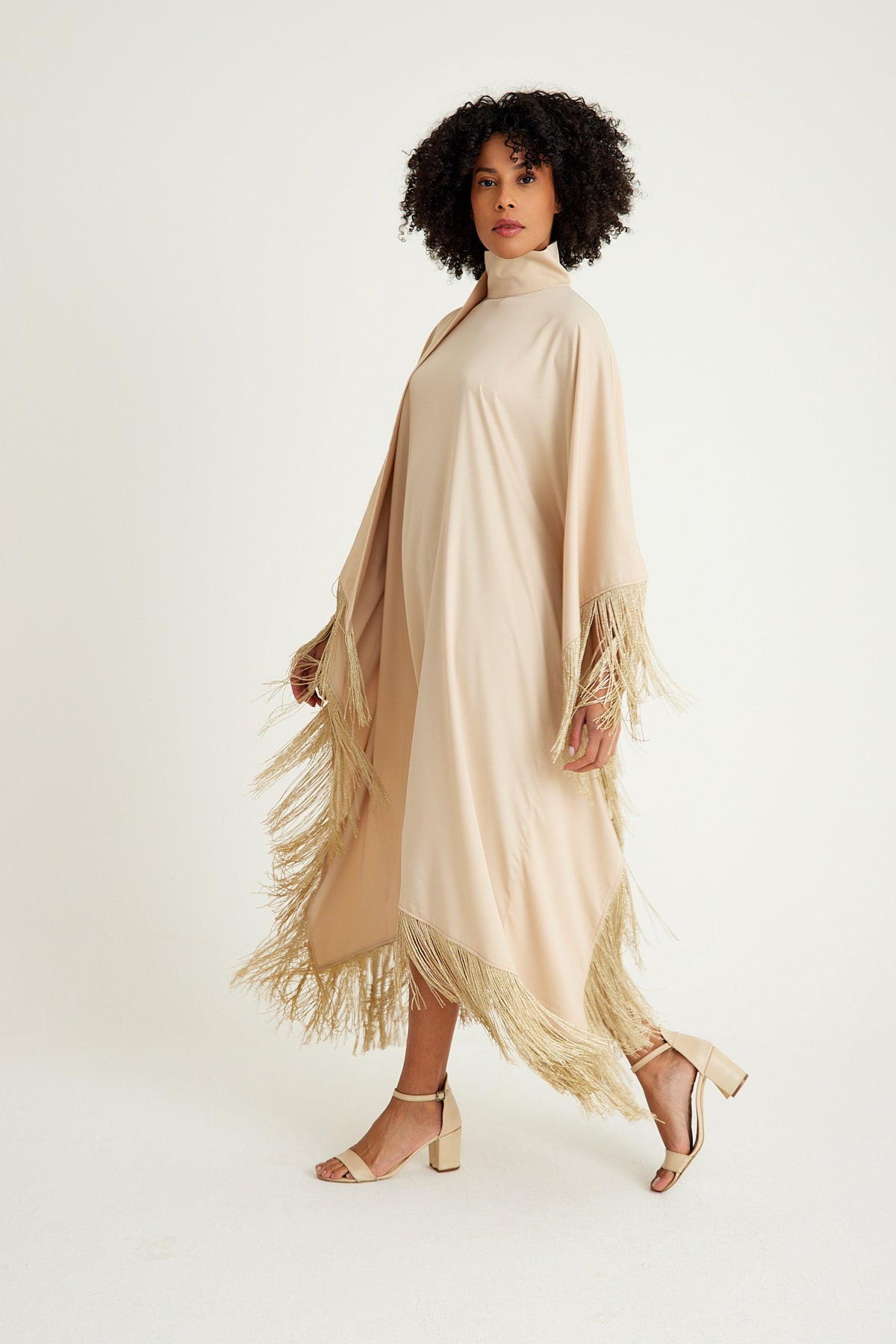 best-bej-sacakli-kaftan-elbise-sale_5.jpg