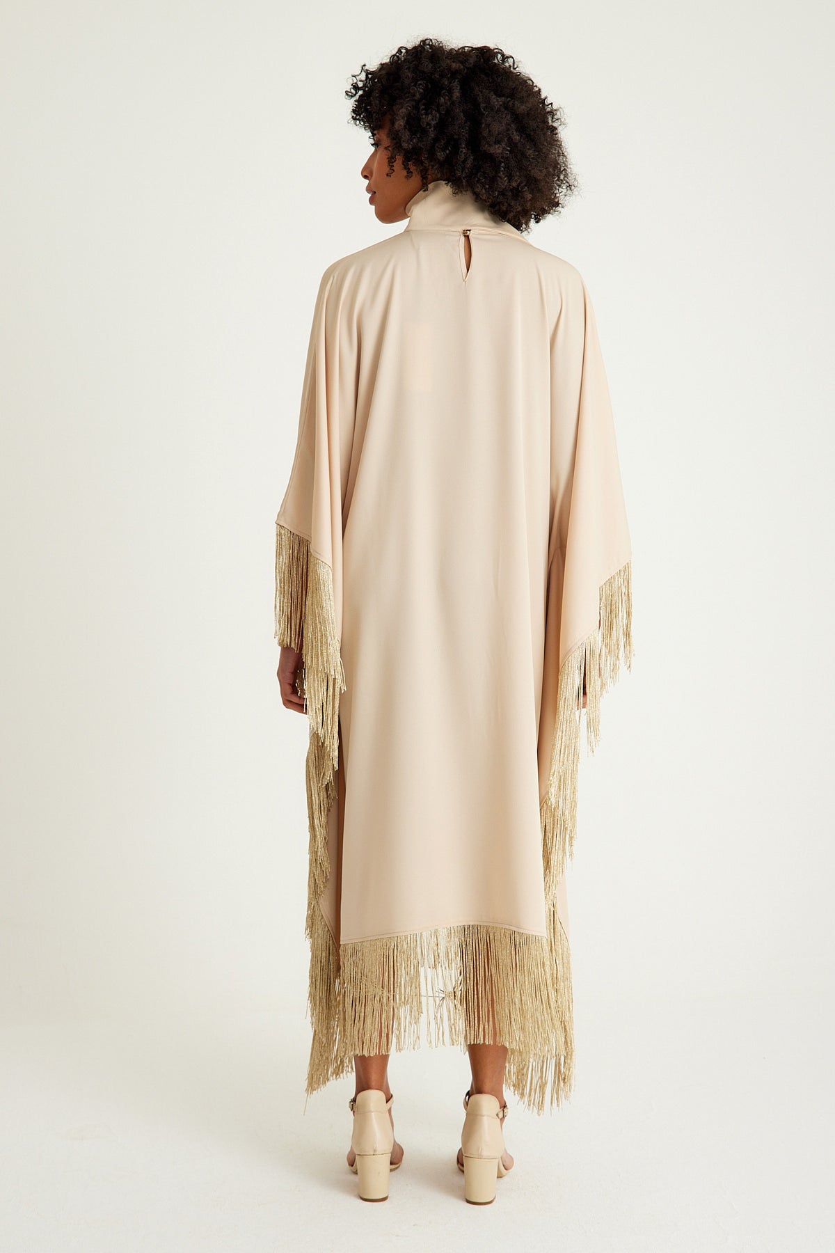 best-bej-sacakli-kaftan-elbise-sale_8.jpg