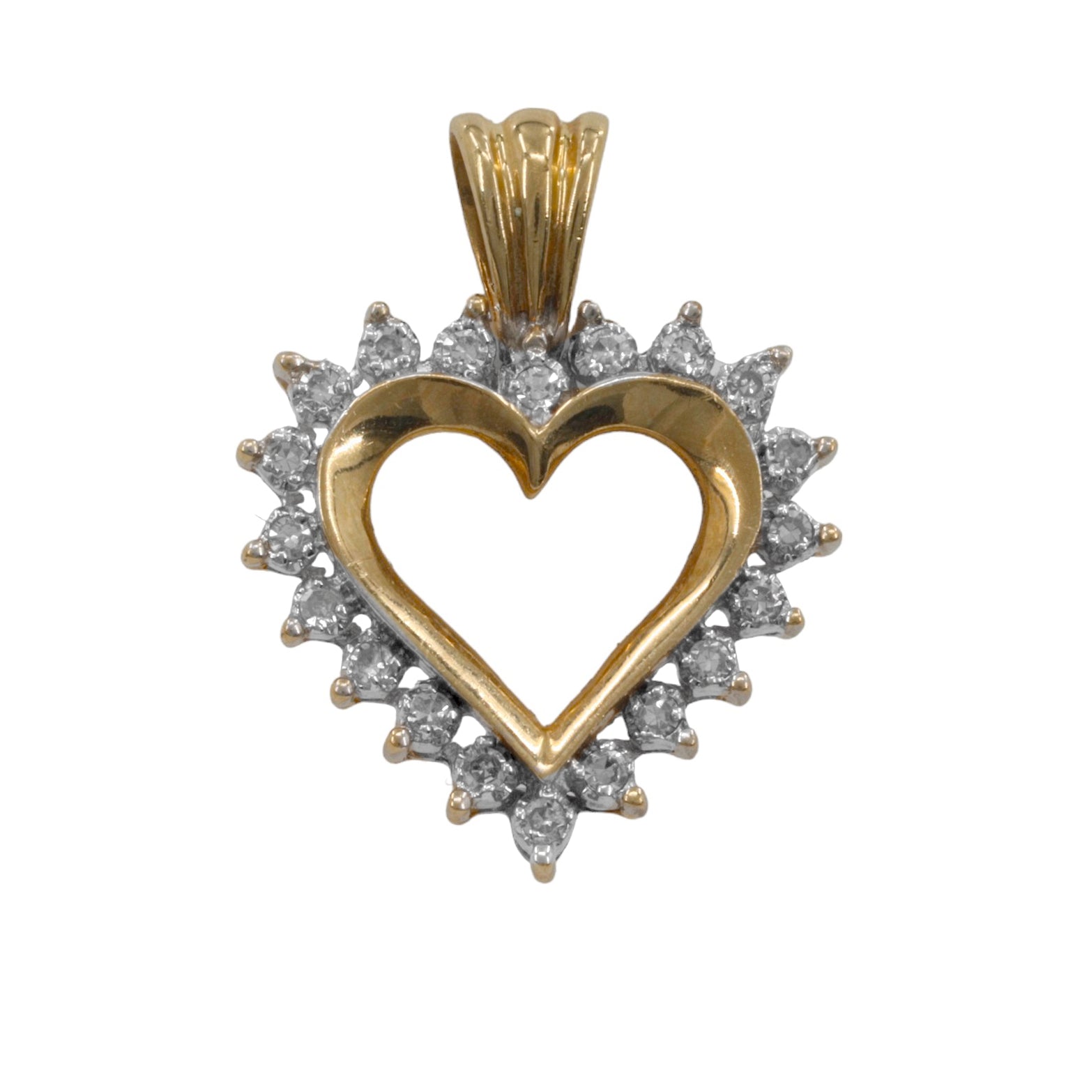 buy-authentic-14k-yellow-gold-diamond-heart-pendant-online_0.jpg