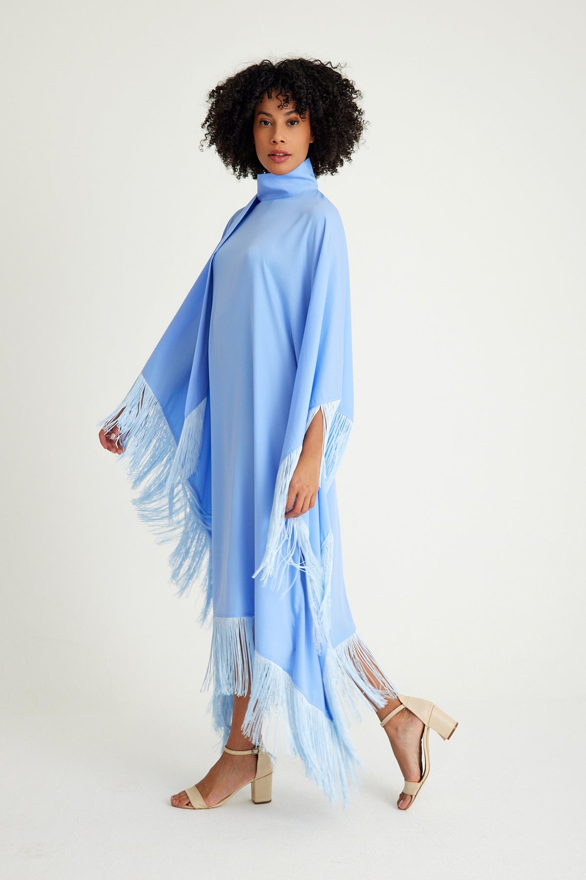 get-the-newest-acik-mavi-puskullu-kaftan-elbise-online_3.jpg