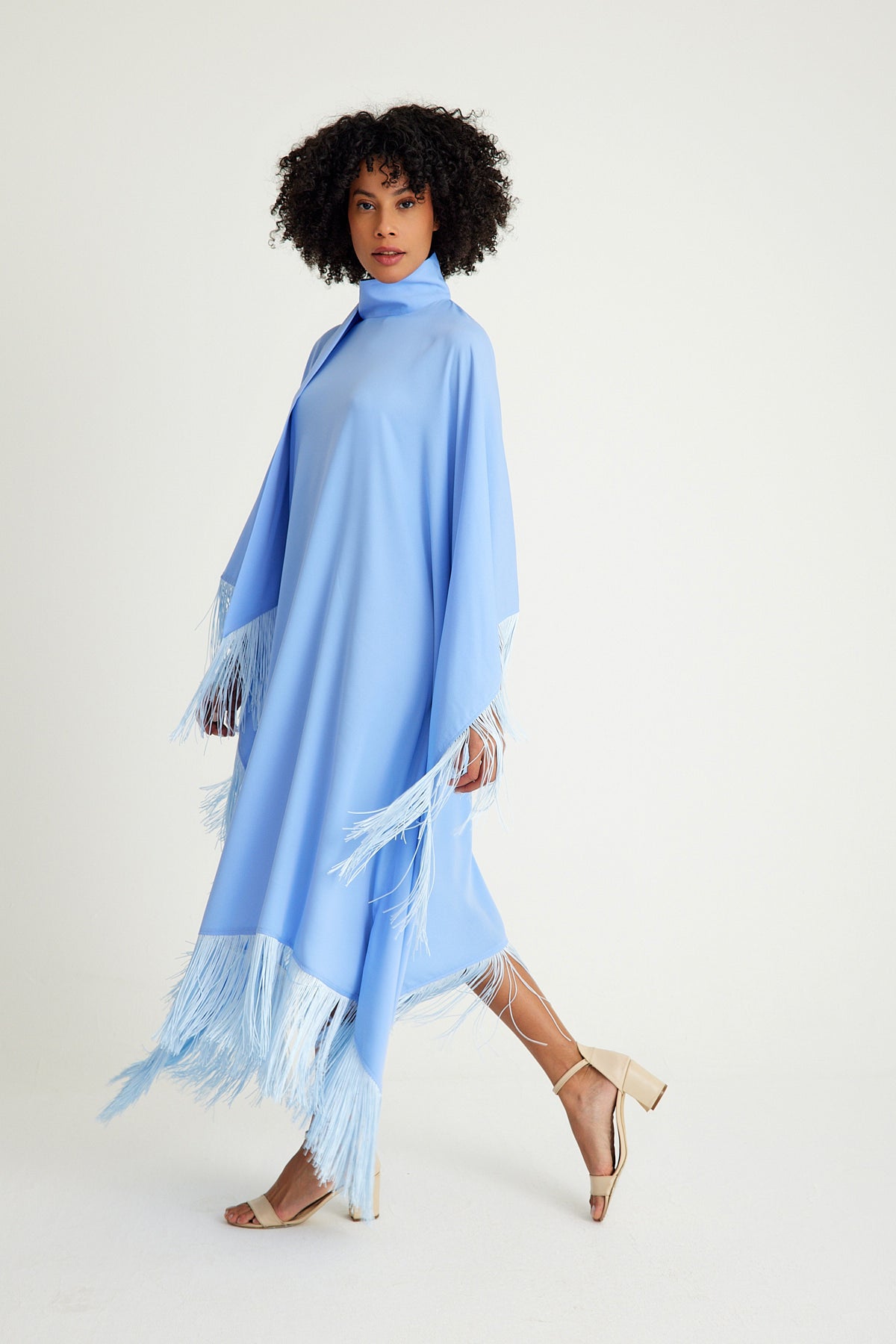 get-the-newest-acik-mavi-puskullu-kaftan-elbise-online_4.jpg