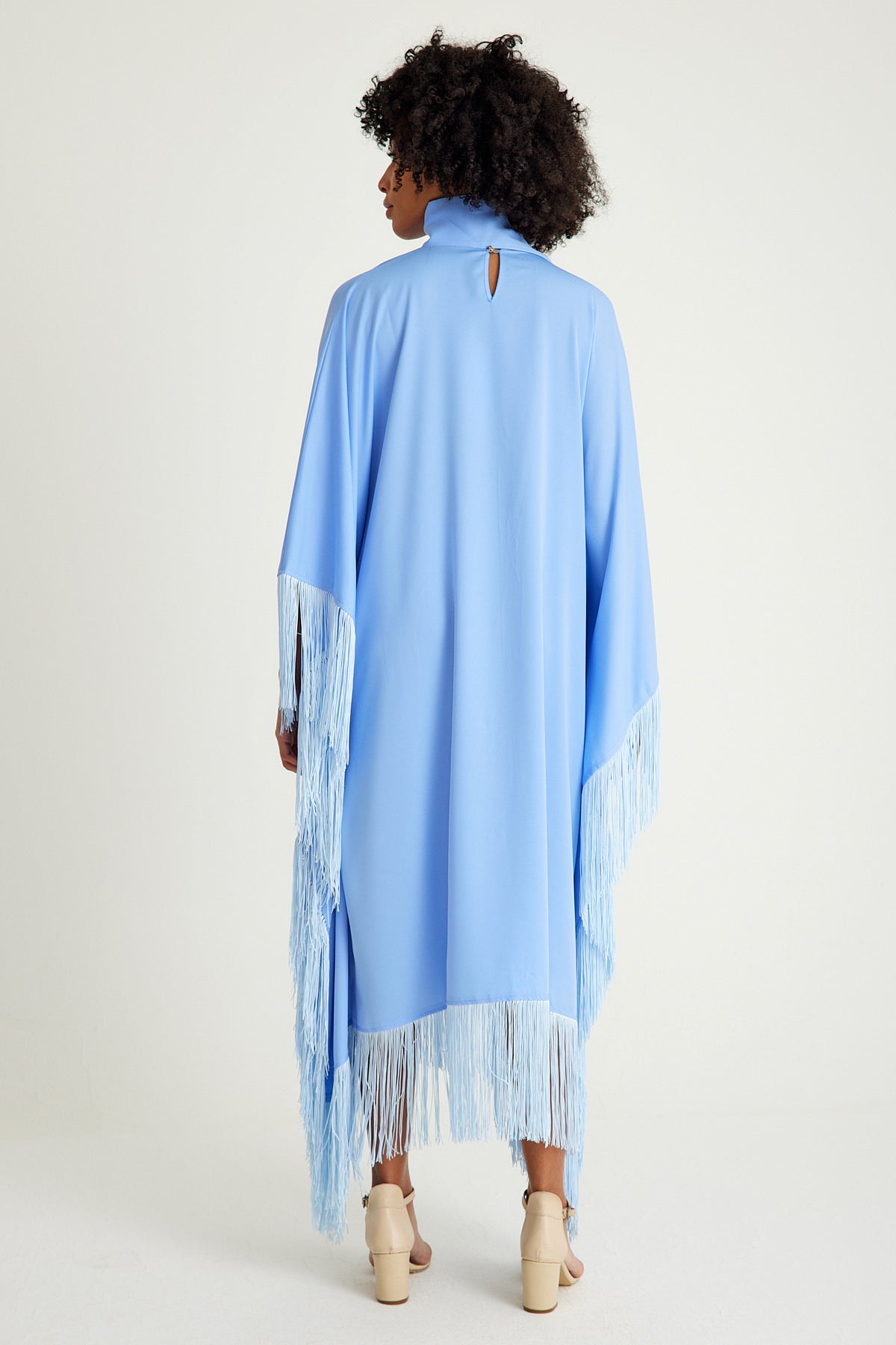 get-the-newest-acik-mavi-puskullu-kaftan-elbise-online_8.jpg