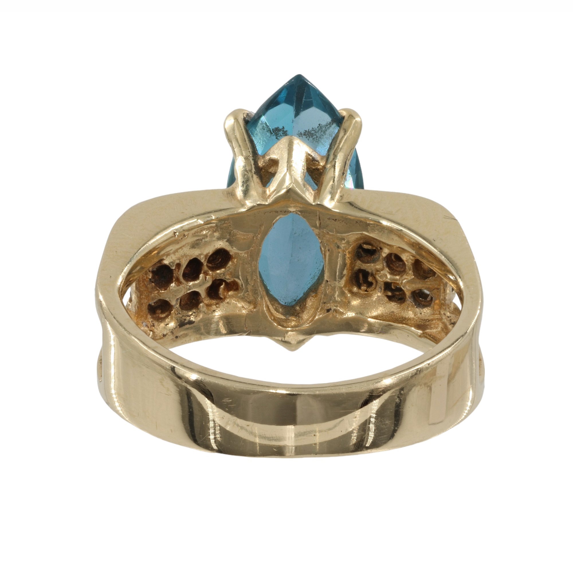 lets-order-14k-yellow-gold-blue-topaz-and-diamond-ring-online-now_2.jpg