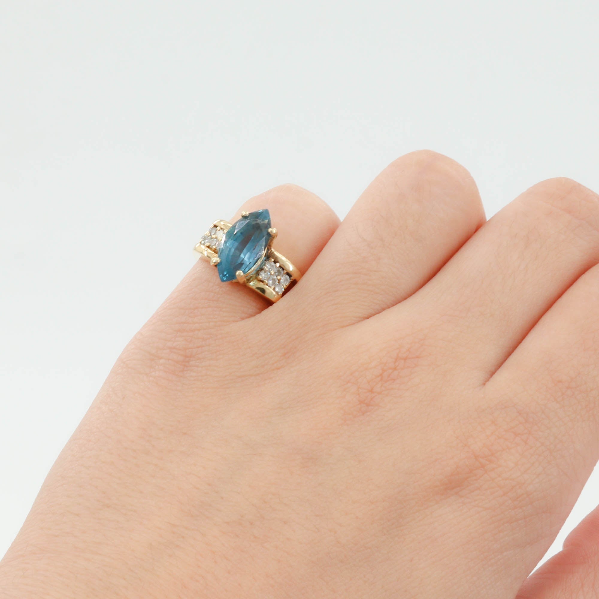 lets-order-14k-yellow-gold-blue-topaz-and-diamond-ring-online-now_3.jpg