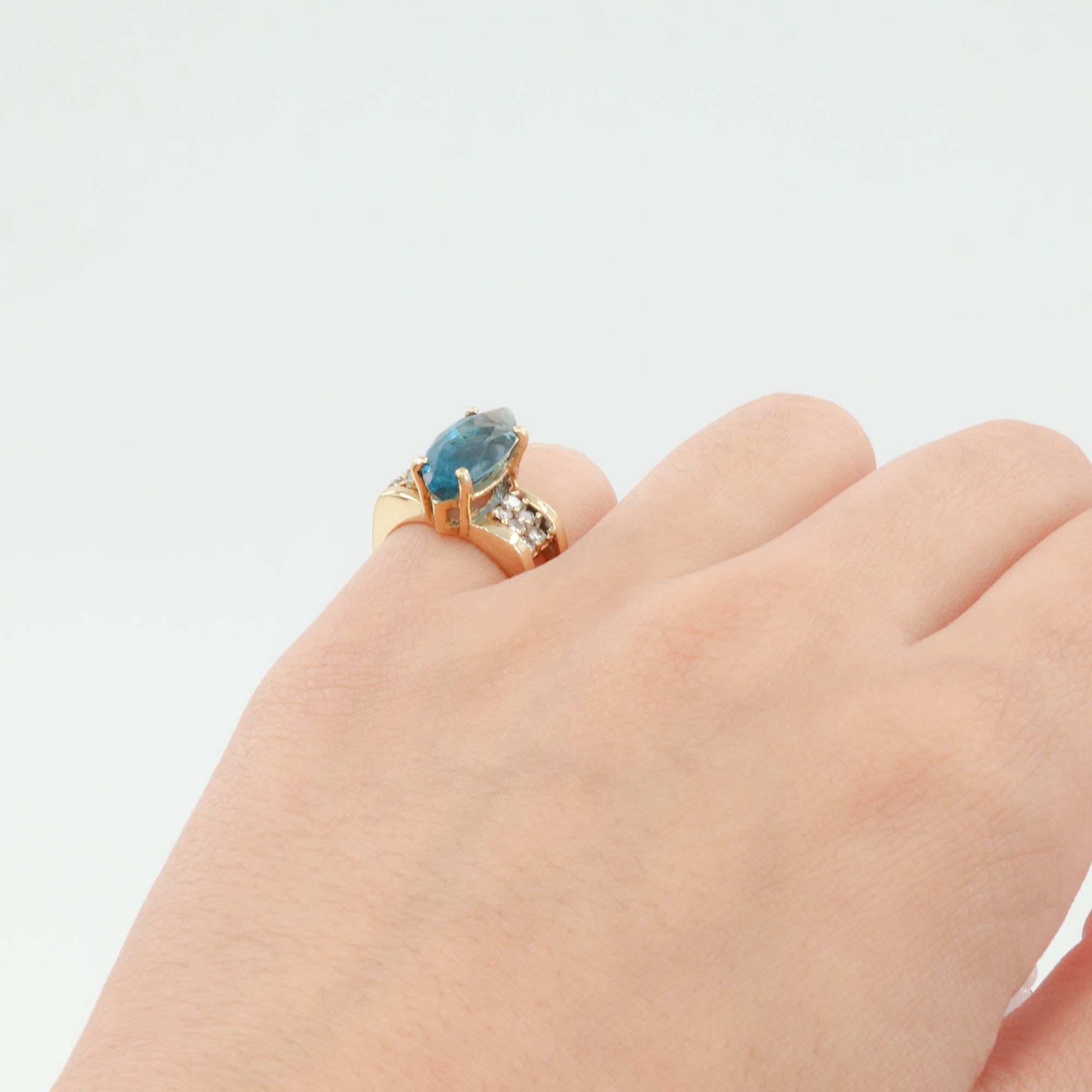 lets-order-14k-yellow-gold-blue-topaz-and-diamond-ring-online-now_4.jpg