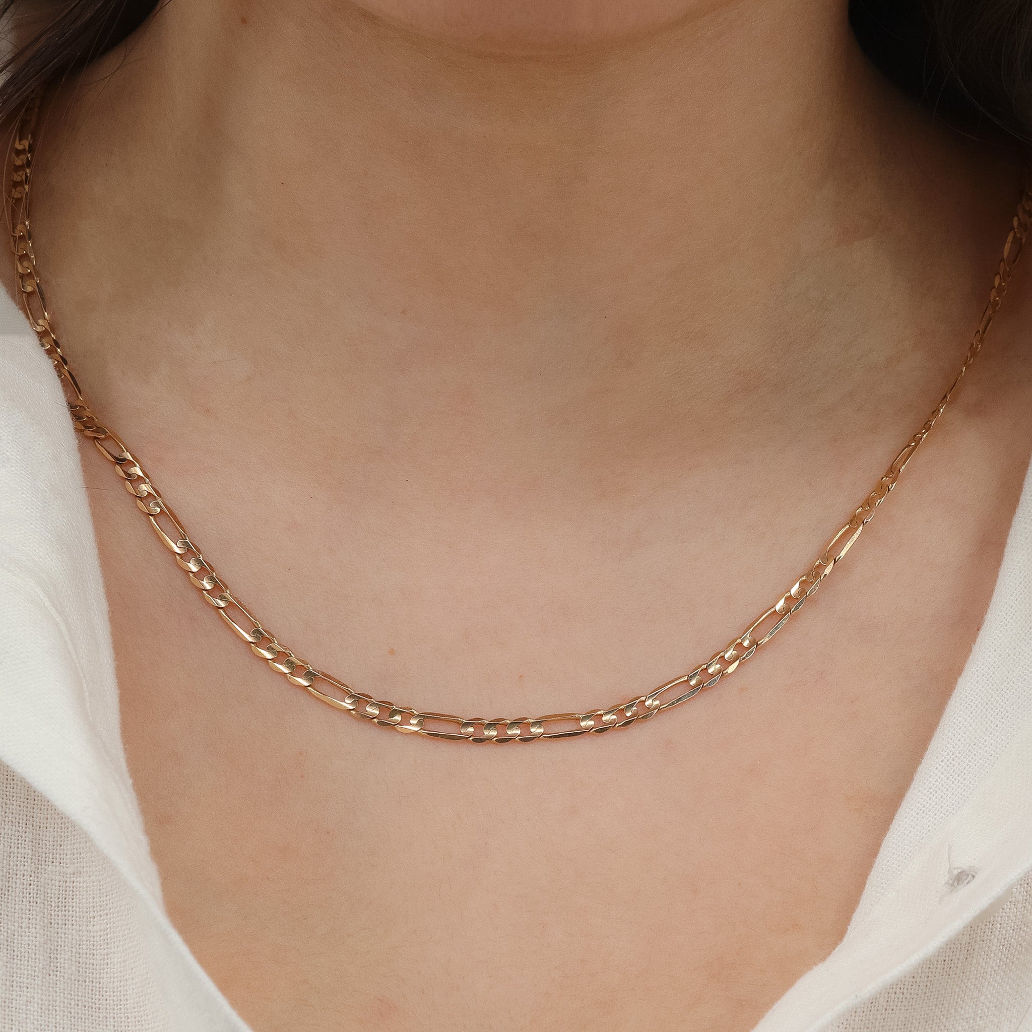 we-believe-in-helping-you-find-the-perfect-figaro-14k-yellow-gold-chain-sale_3.jpg