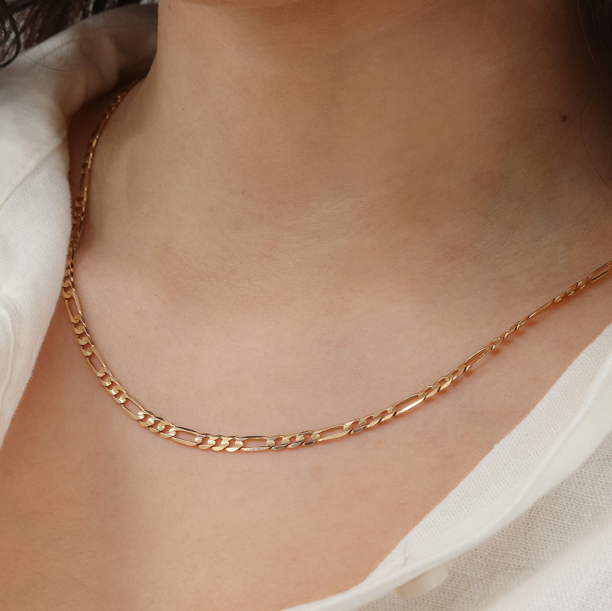 we-believe-in-helping-you-find-the-perfect-figaro-14k-yellow-gold-chain-sale_4.jpg