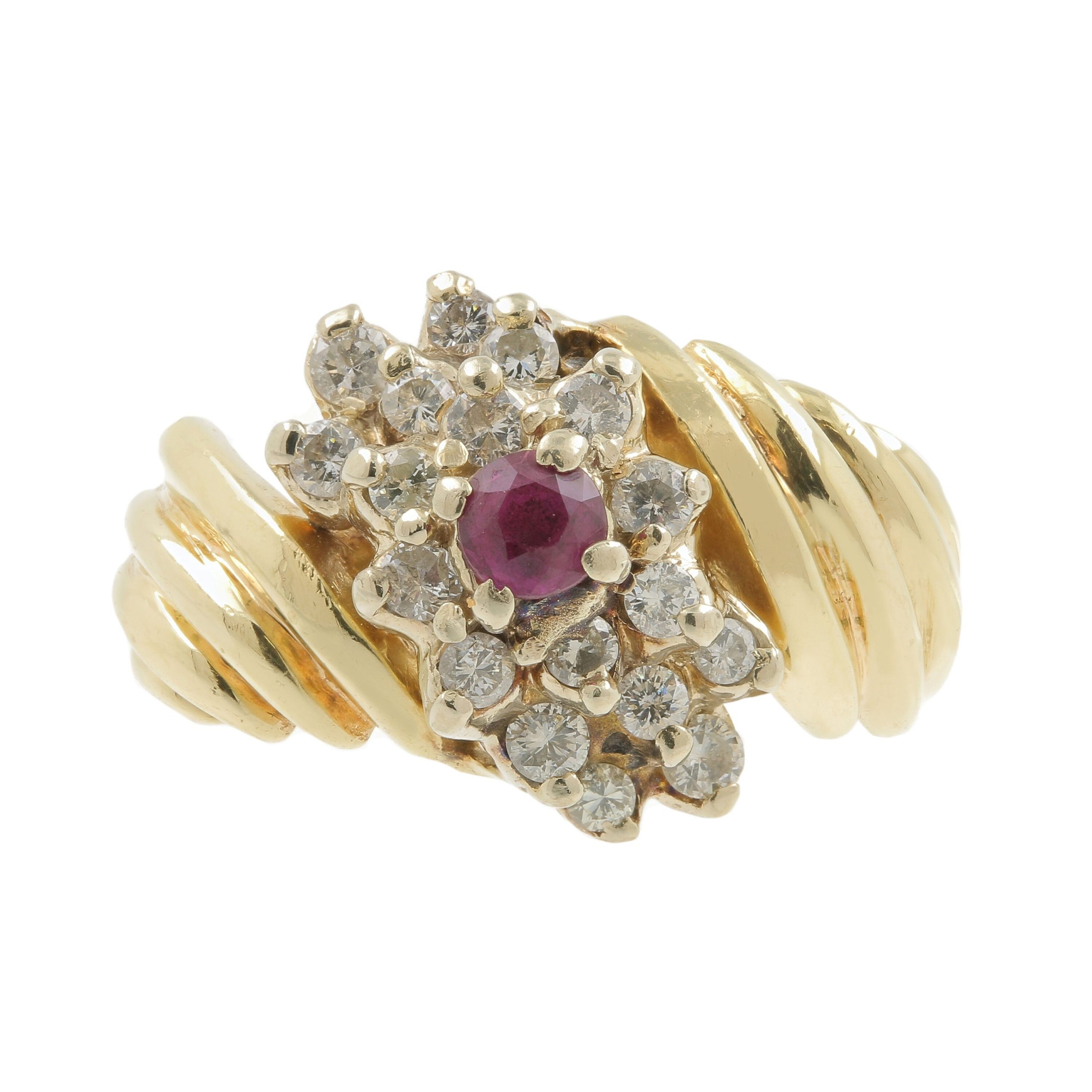 a-place-for-all-your-needs-to-shop-14k-yellow-gold-red-spinel-gemstone-diamond-rosette-cluster-ring-supply_0.jpg