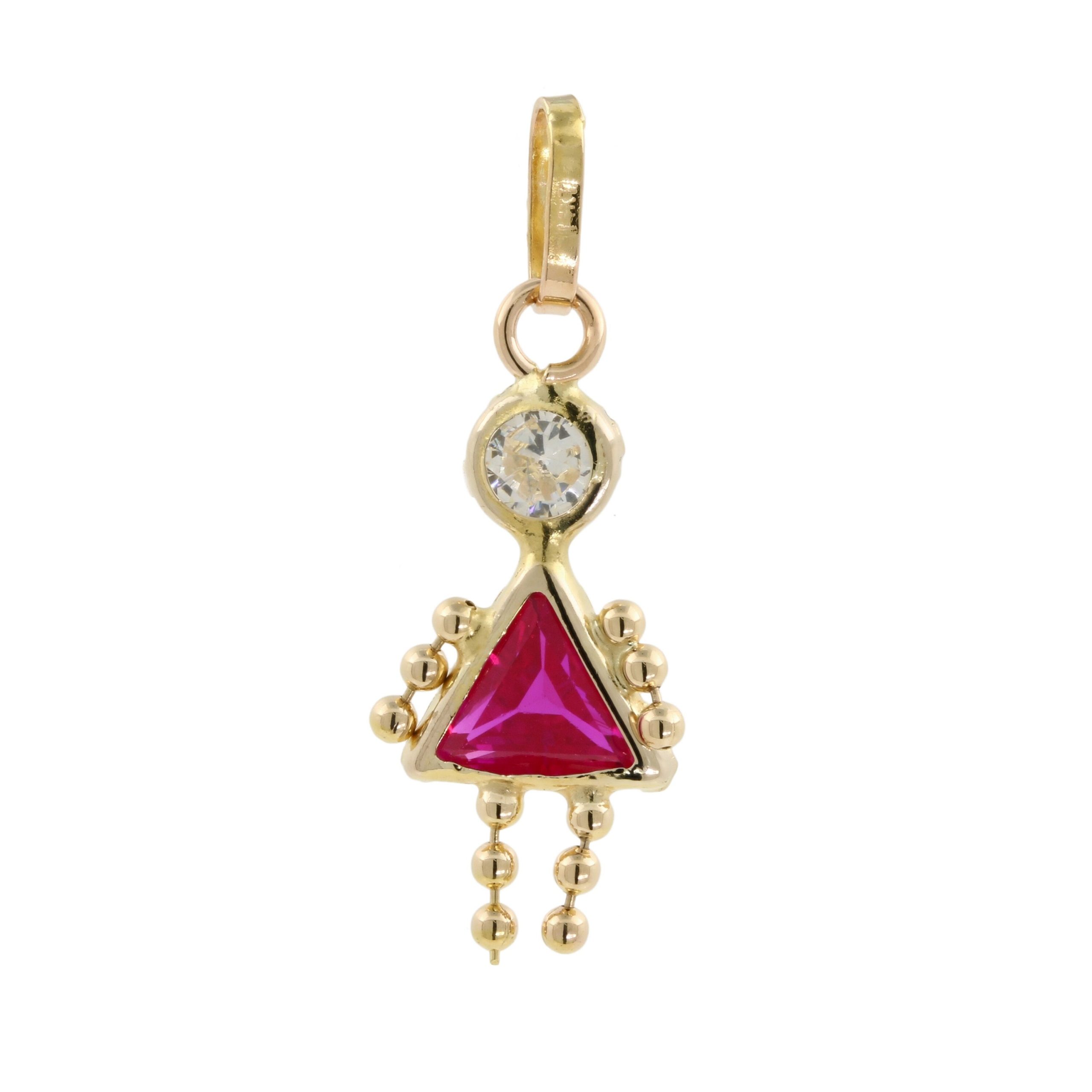 get-a-real-discount-of-14k-yellow-gold-cz-pink-topaz-girl-figure-charm-pendant-online-now_0.jpg