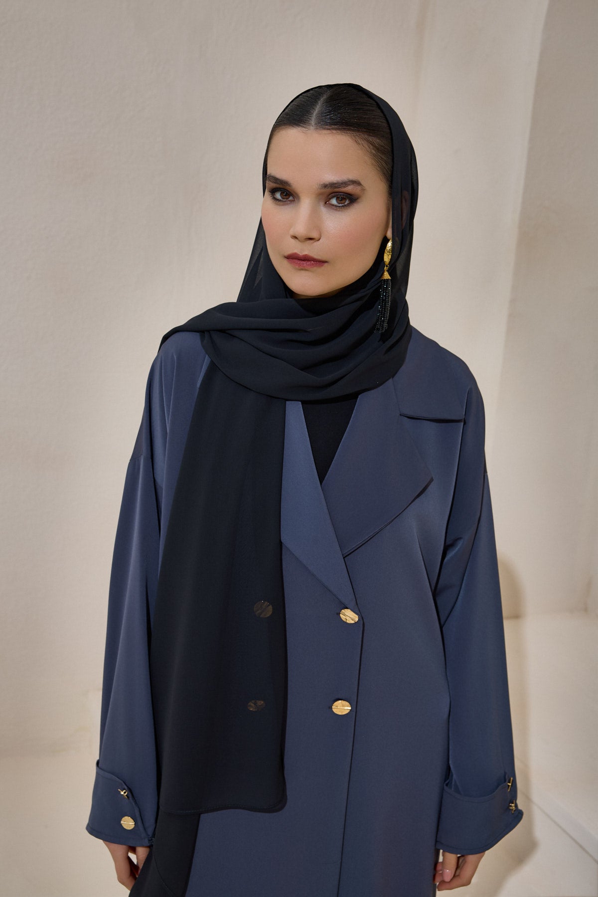 make-your-dreams-come-true-to-wear-gray-gold-button-detailed-trench-abaya-for-sale_1.jpg