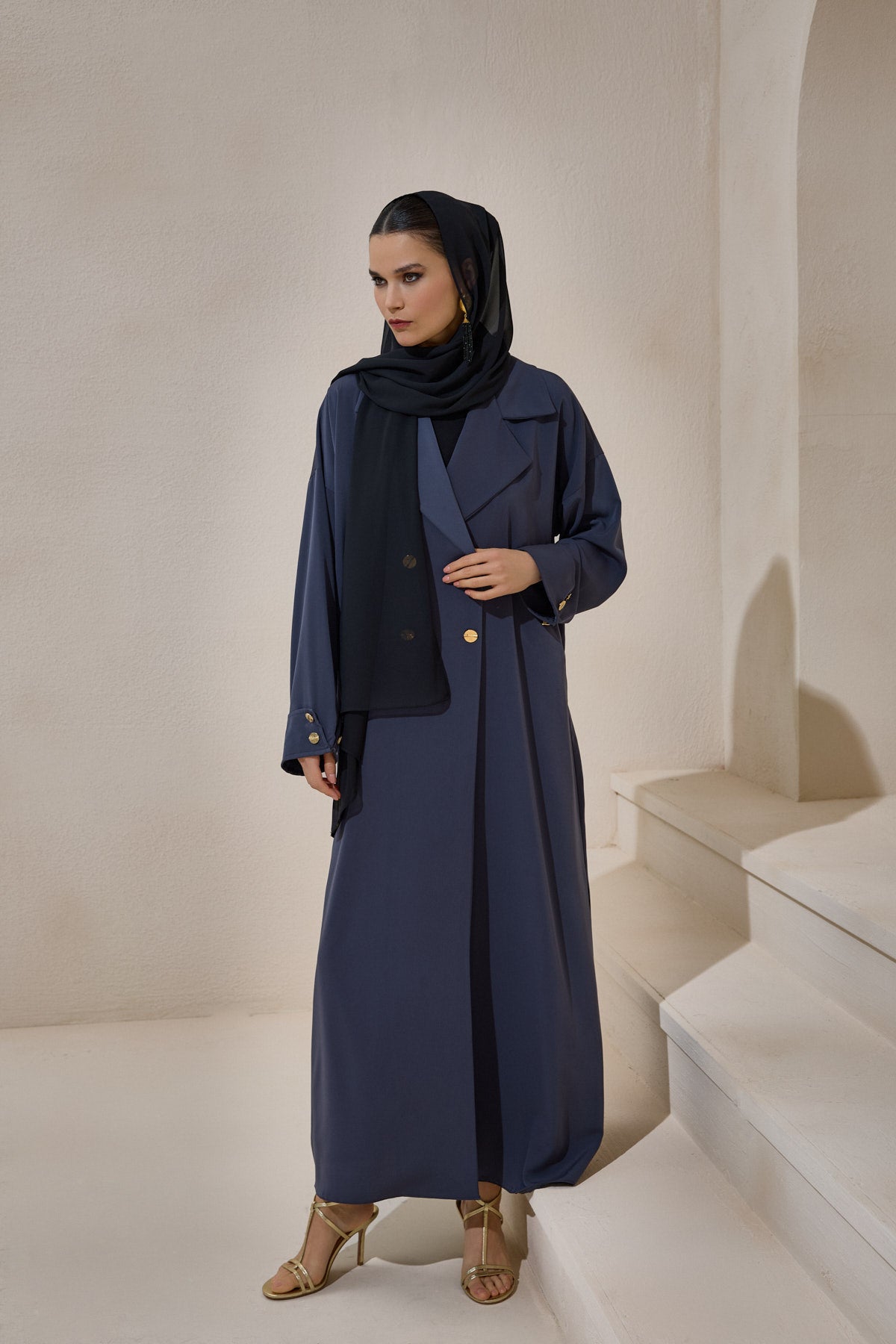 make-your-dreams-come-true-to-wear-gray-gold-button-detailed-trench-abaya-for-sale_2.jpg