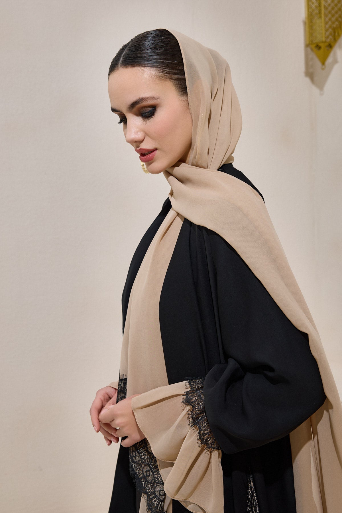 shop-the-official-shop-of-black-mink-chiffon-and-lace-detailed-abaya-and-shawl-set-cheap_2.jpg