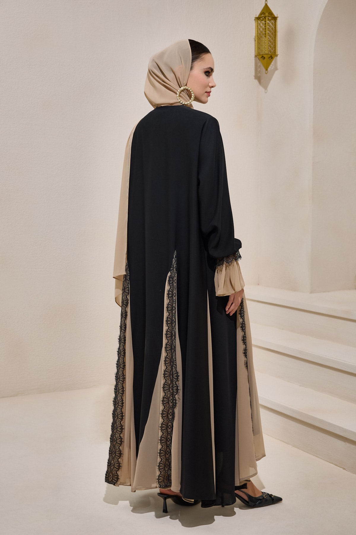 shop-the-official-shop-of-black-mink-chiffon-and-lace-detailed-abaya-and-shawl-set-cheap_3.jpg