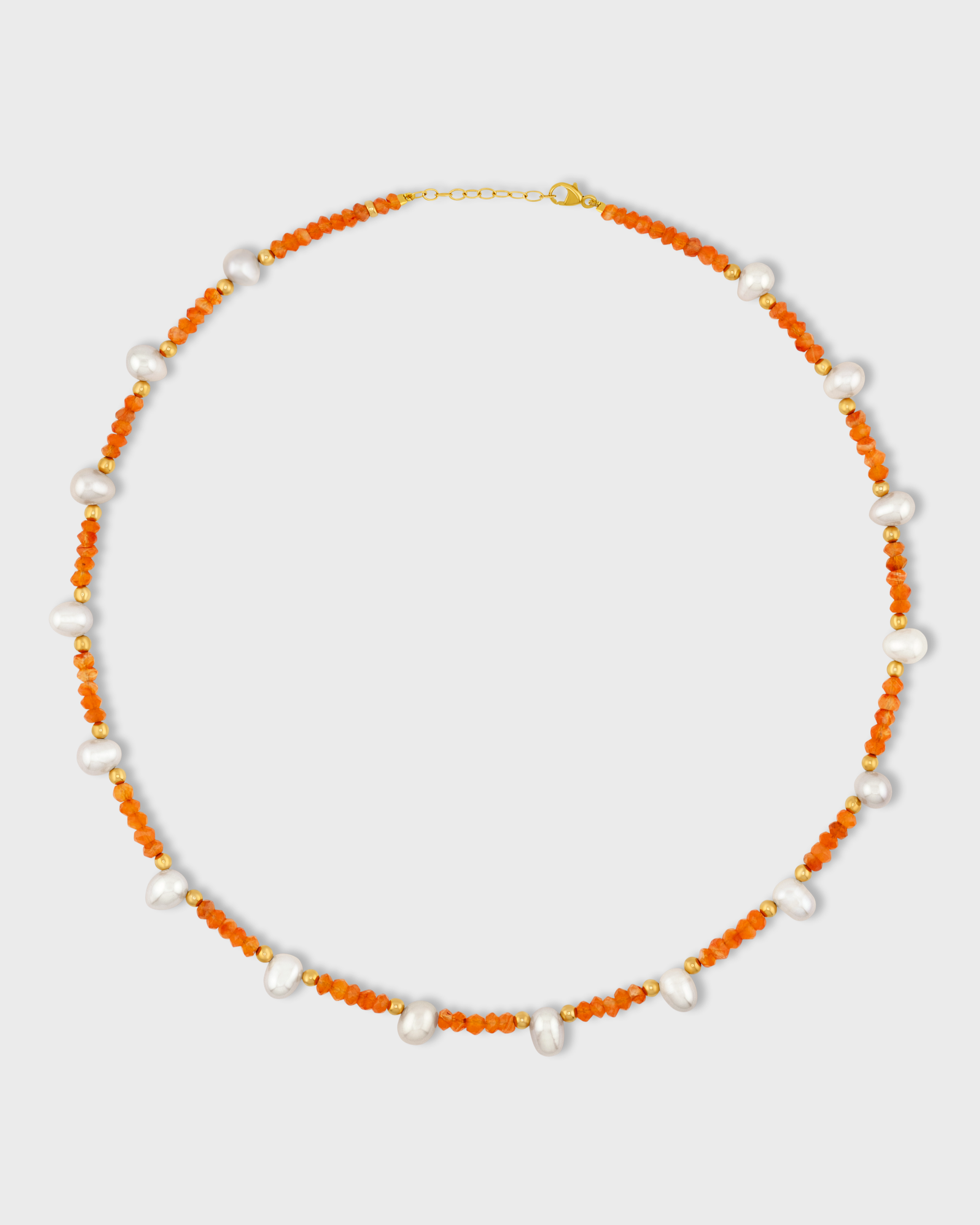 the-best-way-to-buy-arizona-carnelian-pearl-gold-bead-necklace-fashion_0.png