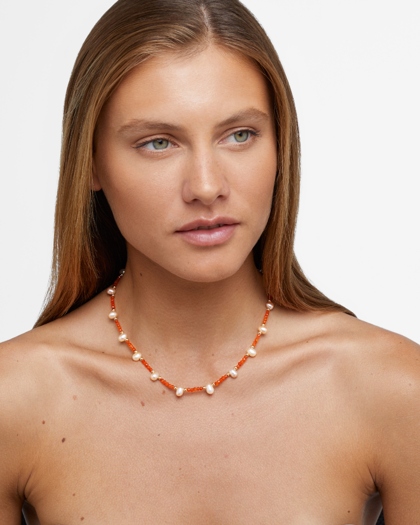 the-best-way-to-buy-arizona-carnelian-pearl-gold-bead-necklace-fashion_1.png