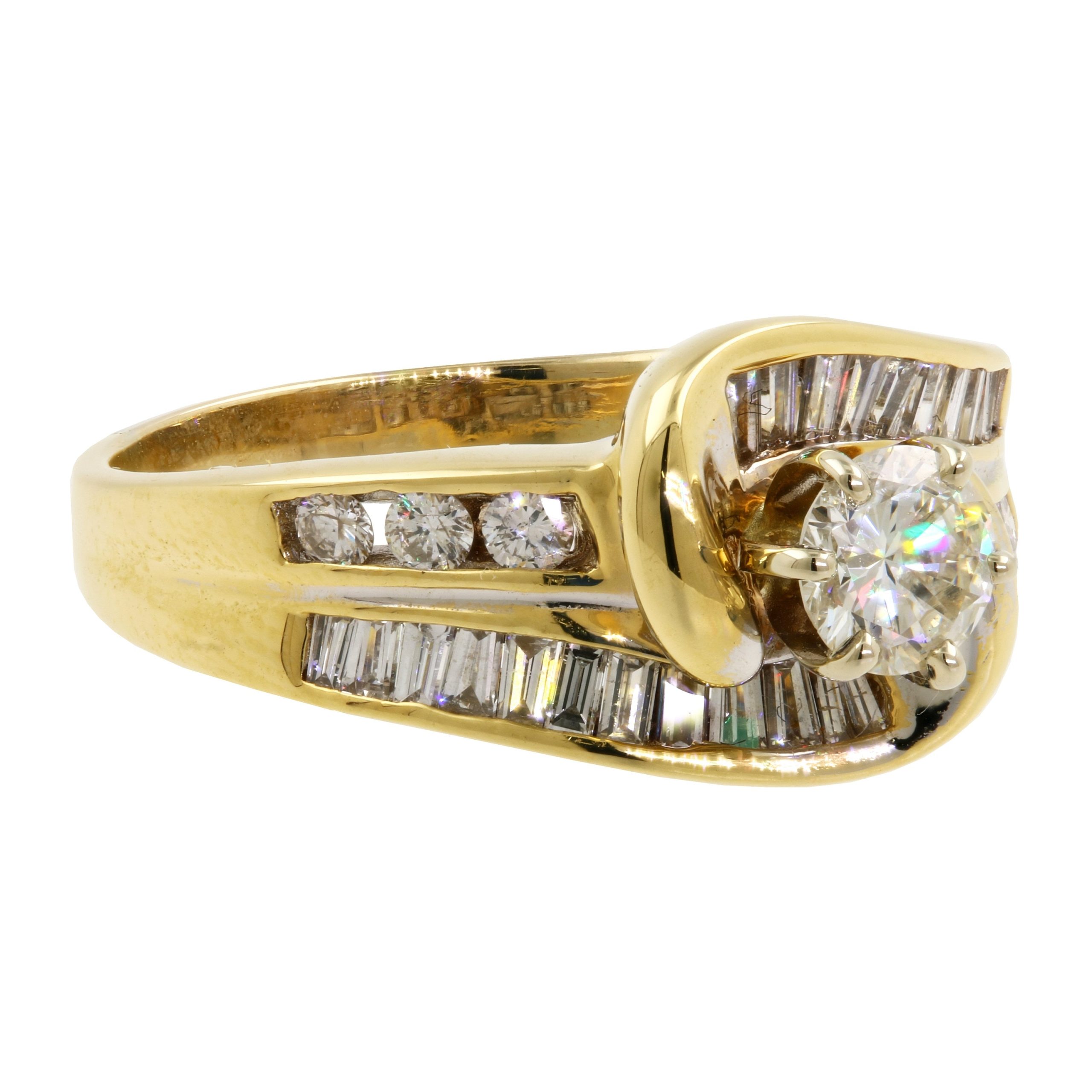 we-make-buying-your-favorite-14k-yellow-gold-diamond-wrap-engagement-ring-on-sale_0.jpg