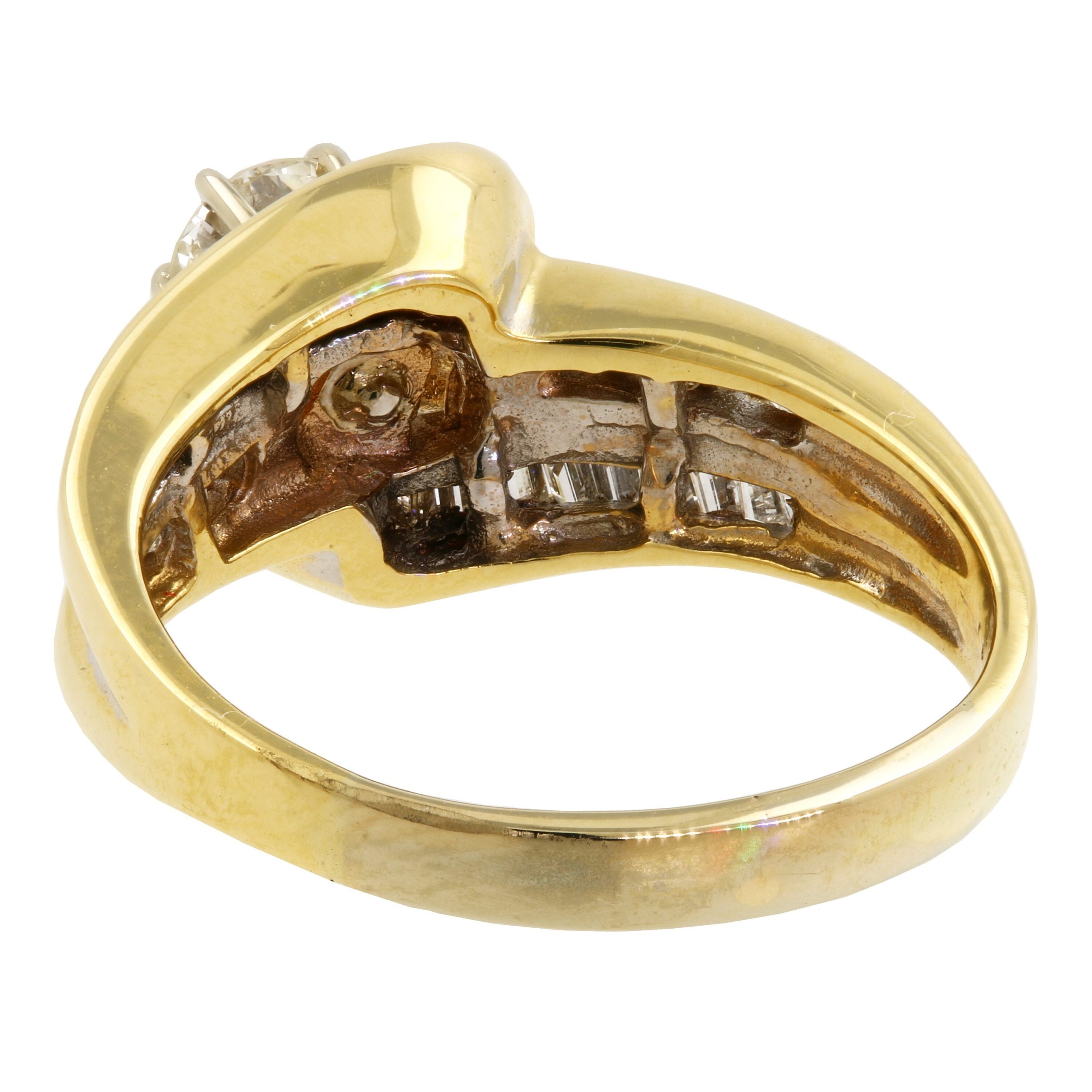 we-make-buying-your-favorite-14k-yellow-gold-diamond-wrap-engagement-ring-on-sale_1.jpg