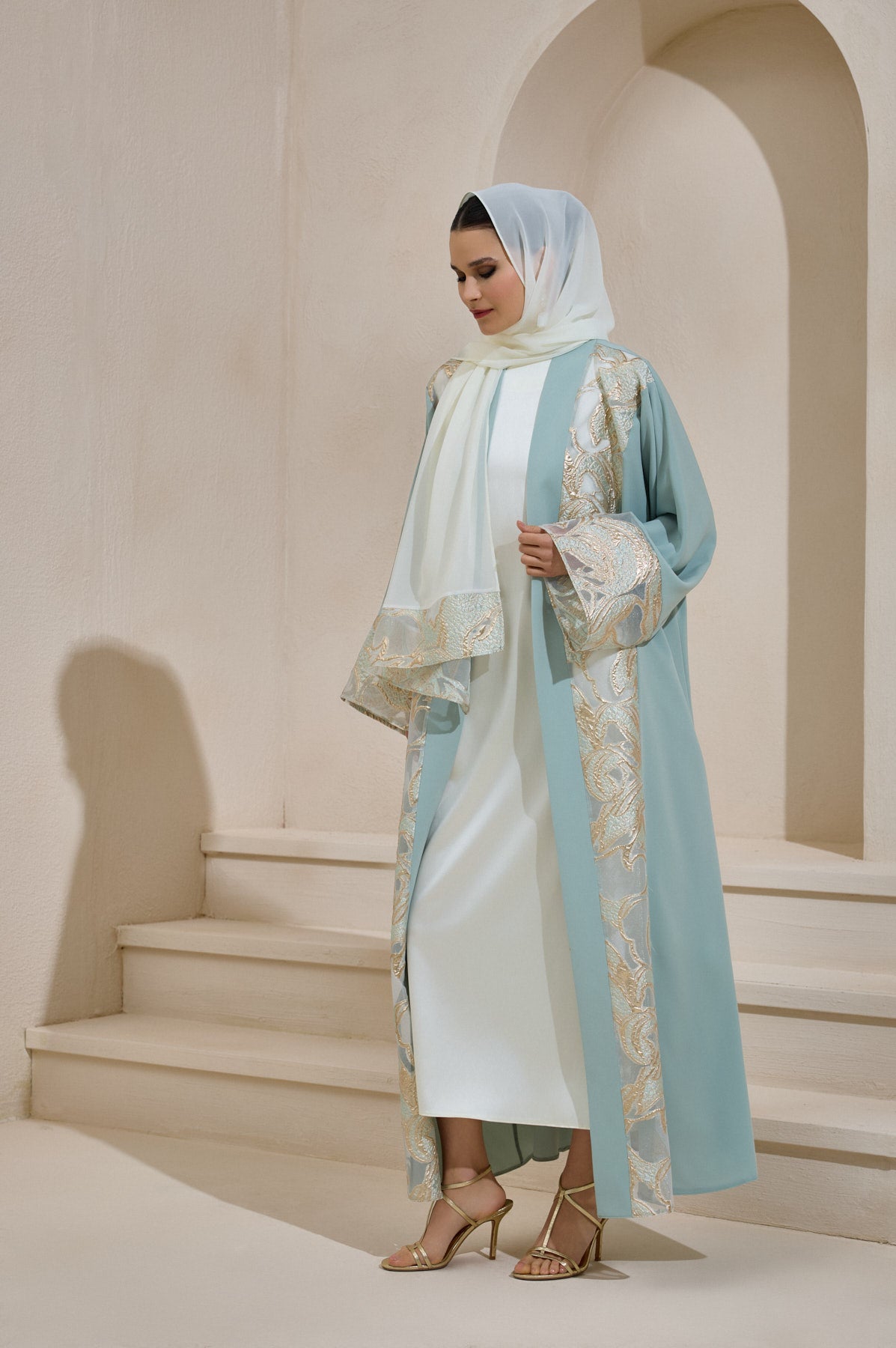 we-make-shopping-for-mint-gold-brocade-abaya-set-with-shawl-fashion_2.jpg