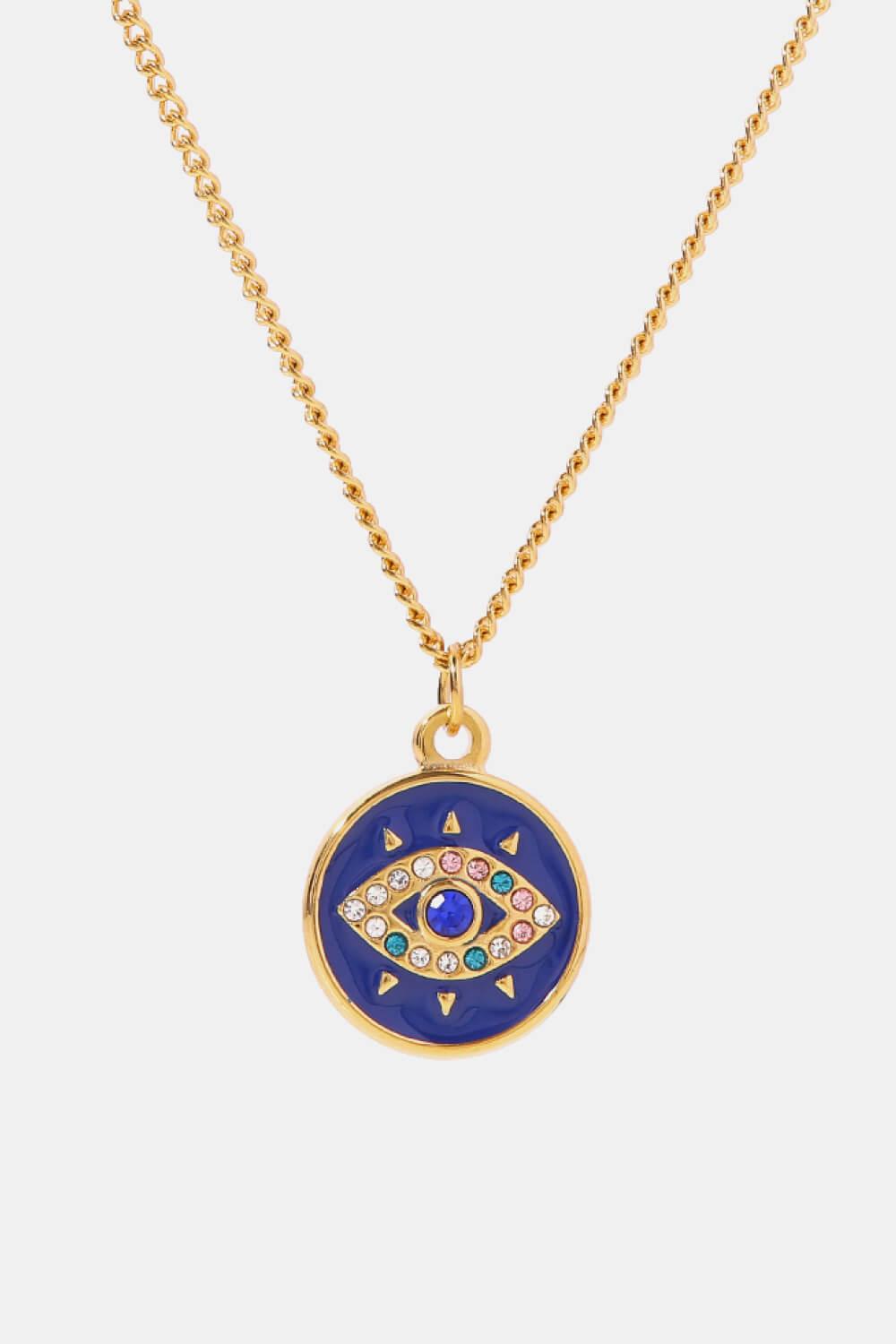 lets-order-cubic-zirconia-evil-eye-pendant-chunky-chain-necklace-on-sale_0.jpg