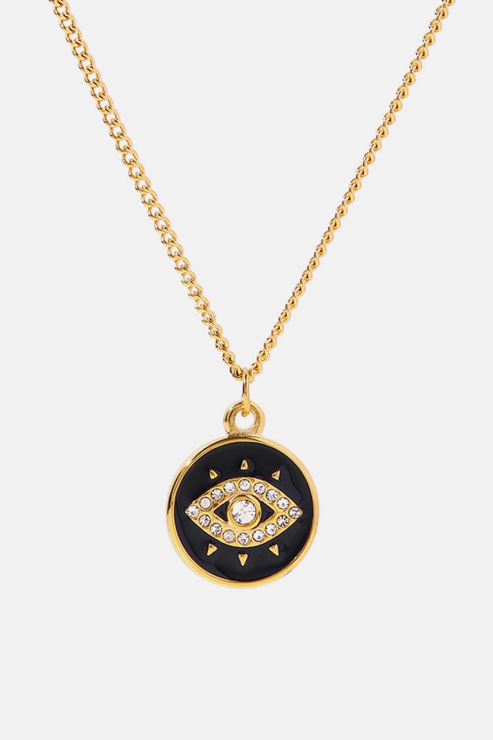 lets-order-cubic-zirconia-evil-eye-pendant-chunky-chain-necklace-on-sale_1.jpg