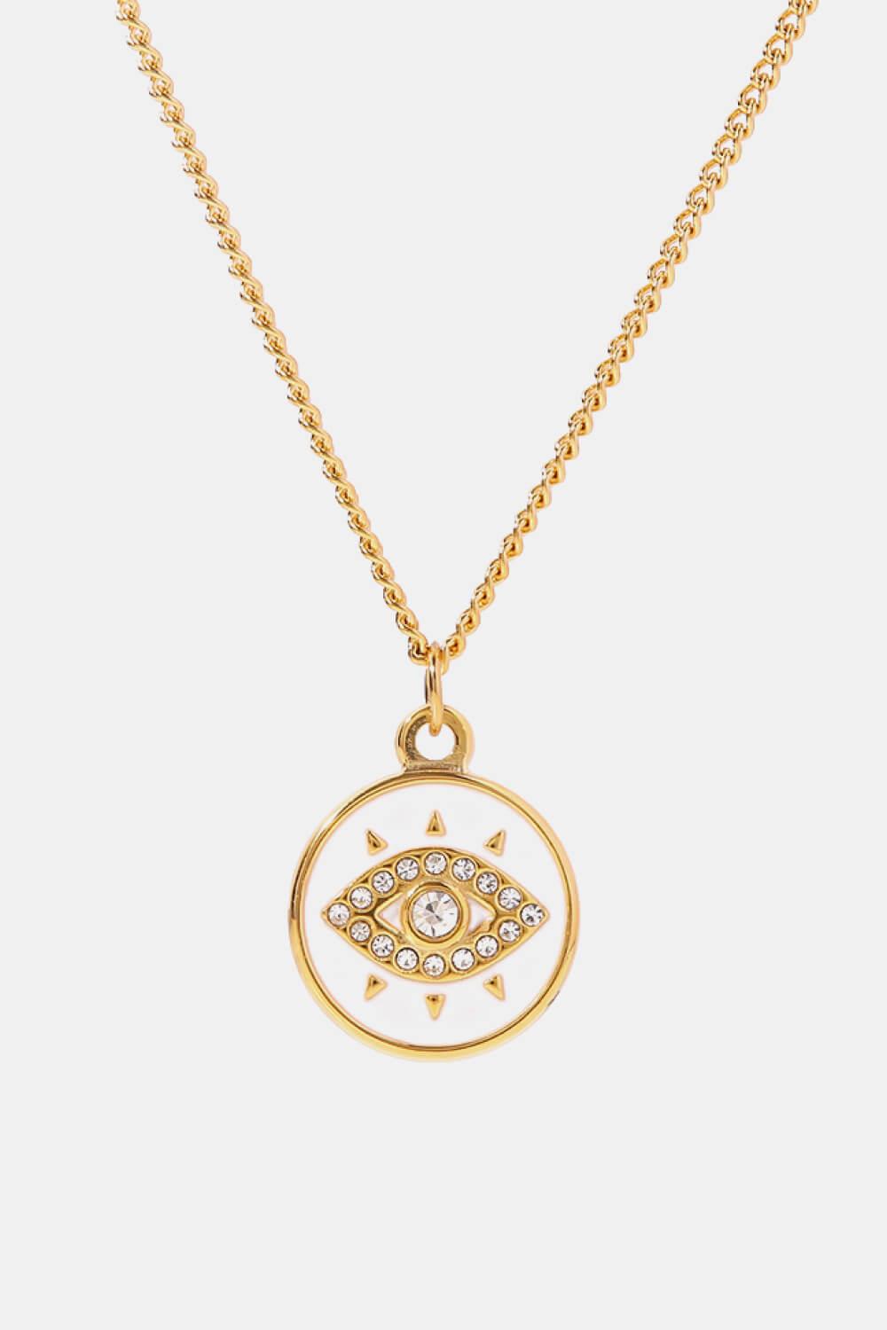 lets-order-cubic-zirconia-evil-eye-pendant-chunky-chain-necklace-on-sale_4.jpg