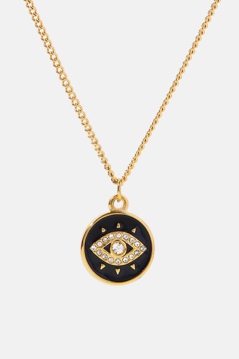 lets-order-cubic-zirconia-evil-eye-pendant-chunky-chain-necklace-on-sale_9.jpg