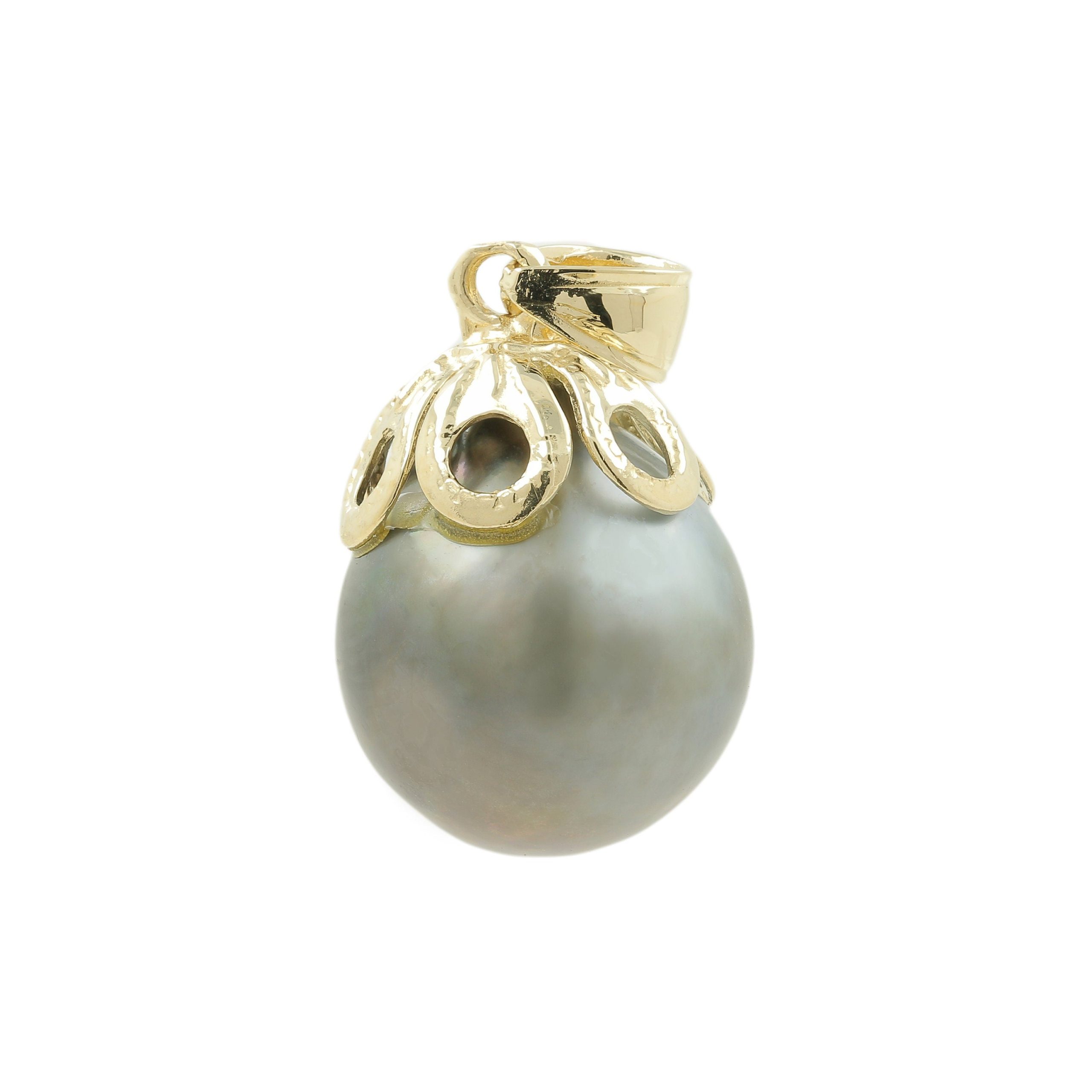 official-14k-yellow-gold-tahitian-gray-pearl-pendant-sale_1.jpg