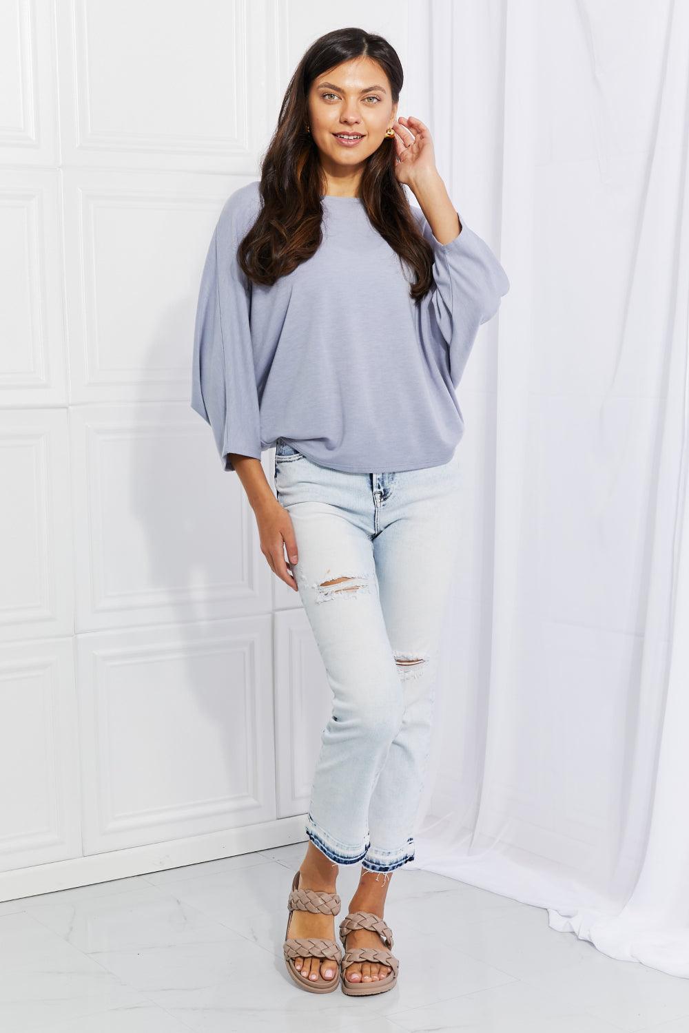 the-newest-page-on-the-internet-to-buy-andree-by-unit-full-size-needless-to-say-dolman-sleeve-top-fashion_5.jpg