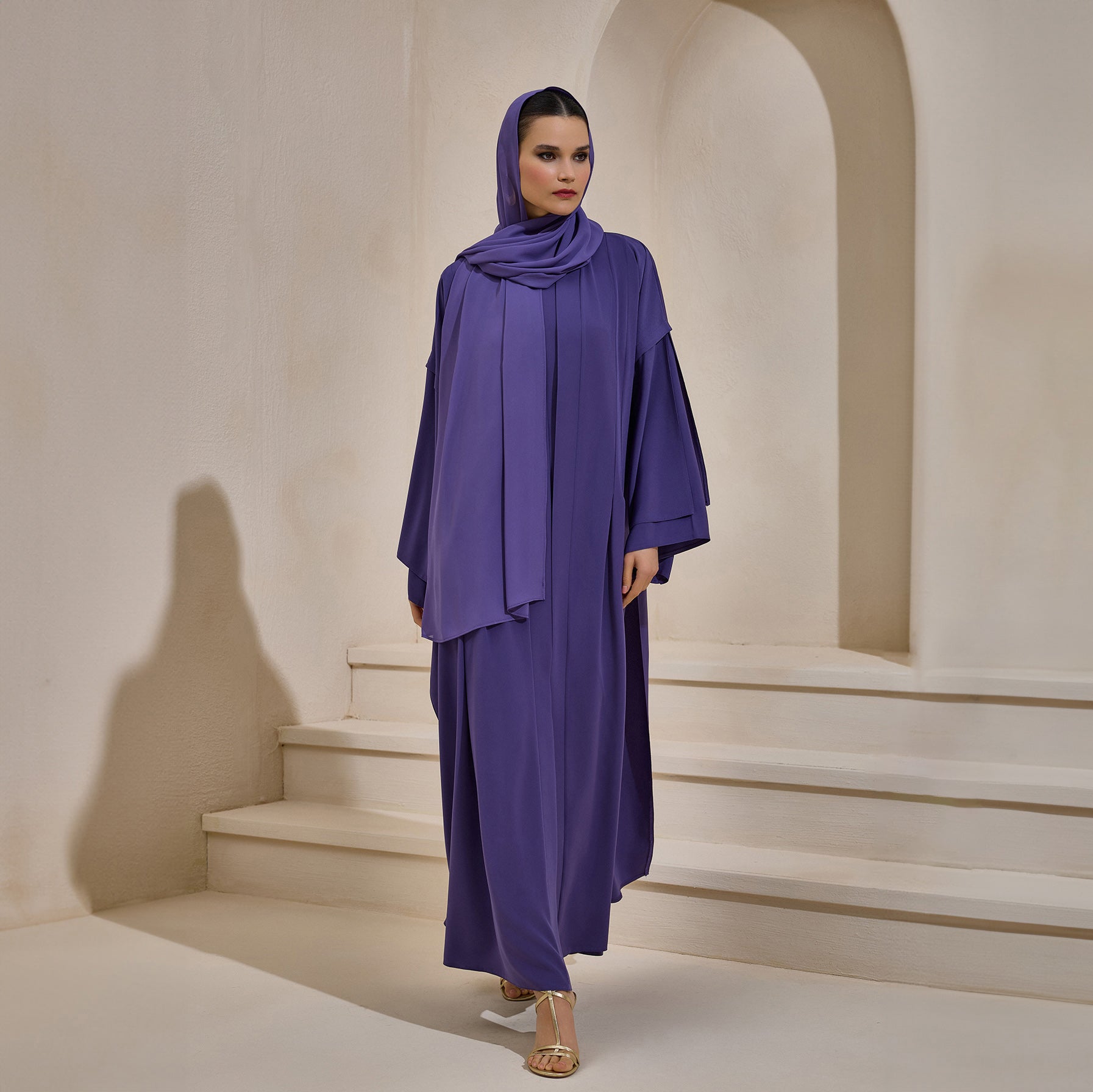 the-worlds-best-authentic-crepe-abaya-lilac-set-with-inner-dress-online-hot-sale_0.jpg