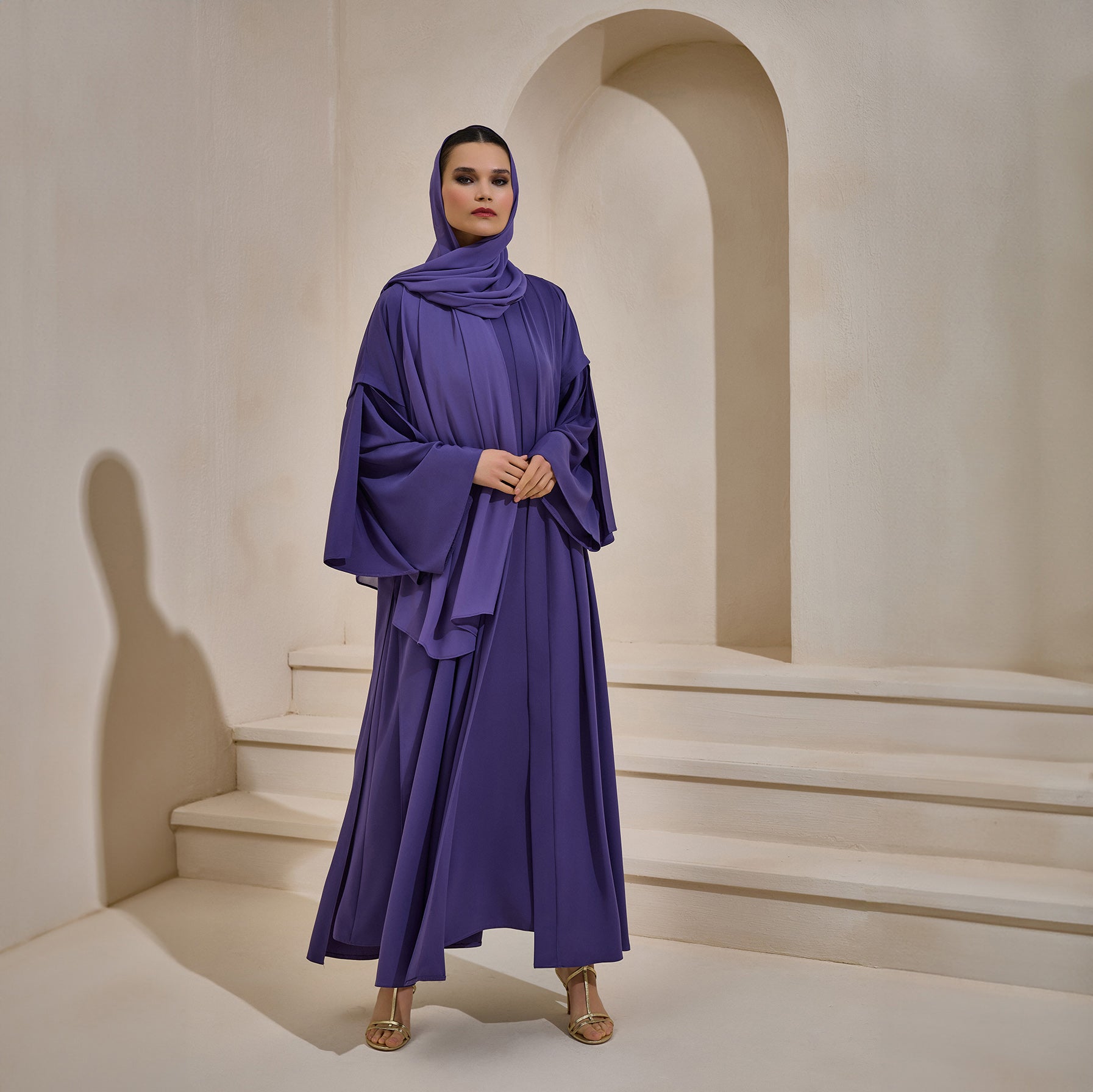 the-worlds-best-authentic-crepe-abaya-lilac-set-with-inner-dress-online-hot-sale_1.jpg