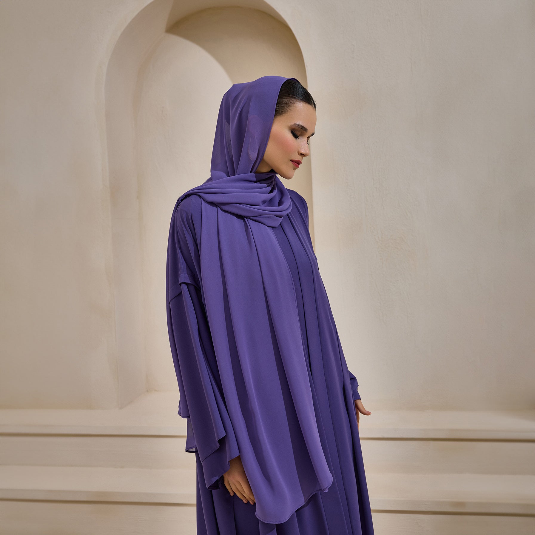 the-worlds-best-authentic-crepe-abaya-lilac-set-with-inner-dress-online-hot-sale_2.jpg