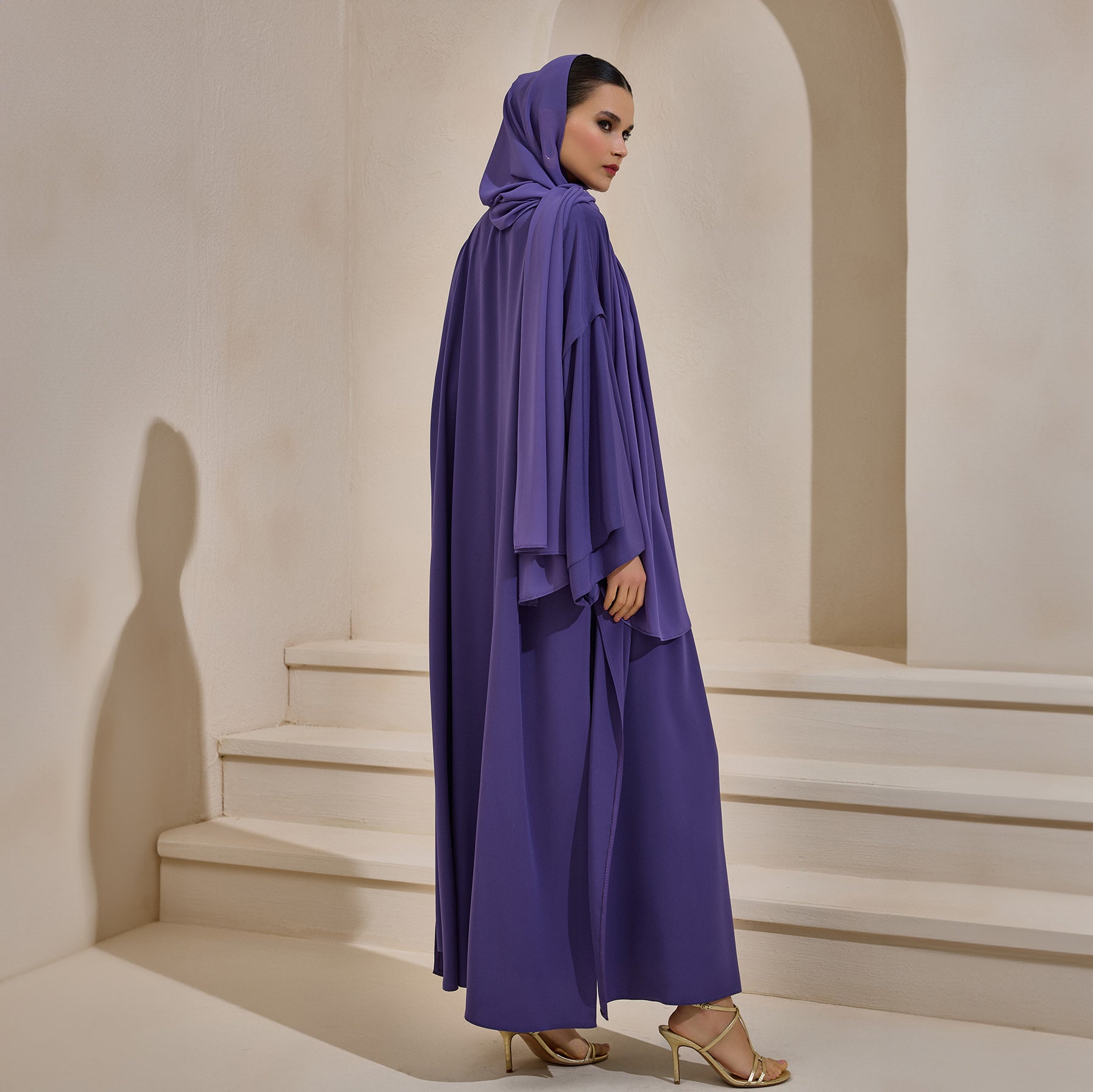 the-worlds-best-authentic-crepe-abaya-lilac-set-with-inner-dress-online-hot-sale_3.jpg