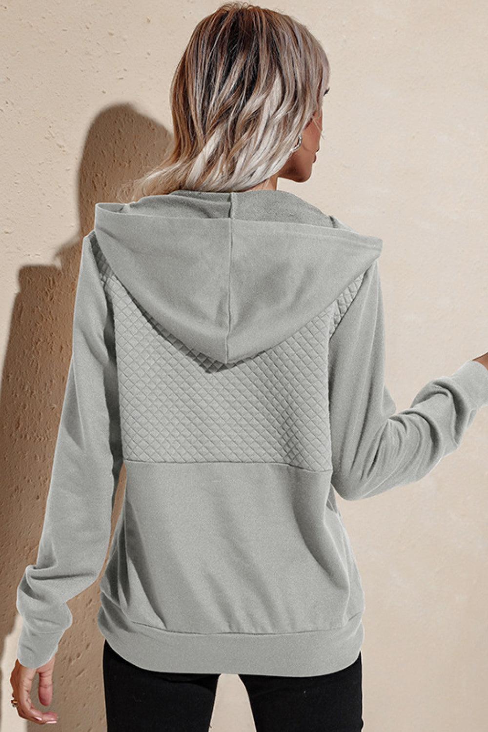 we-offer-a-huge-selection-of-cheap-quilted-patchwork-button-sweatshirt-hoodie-on-sale_3.jpg