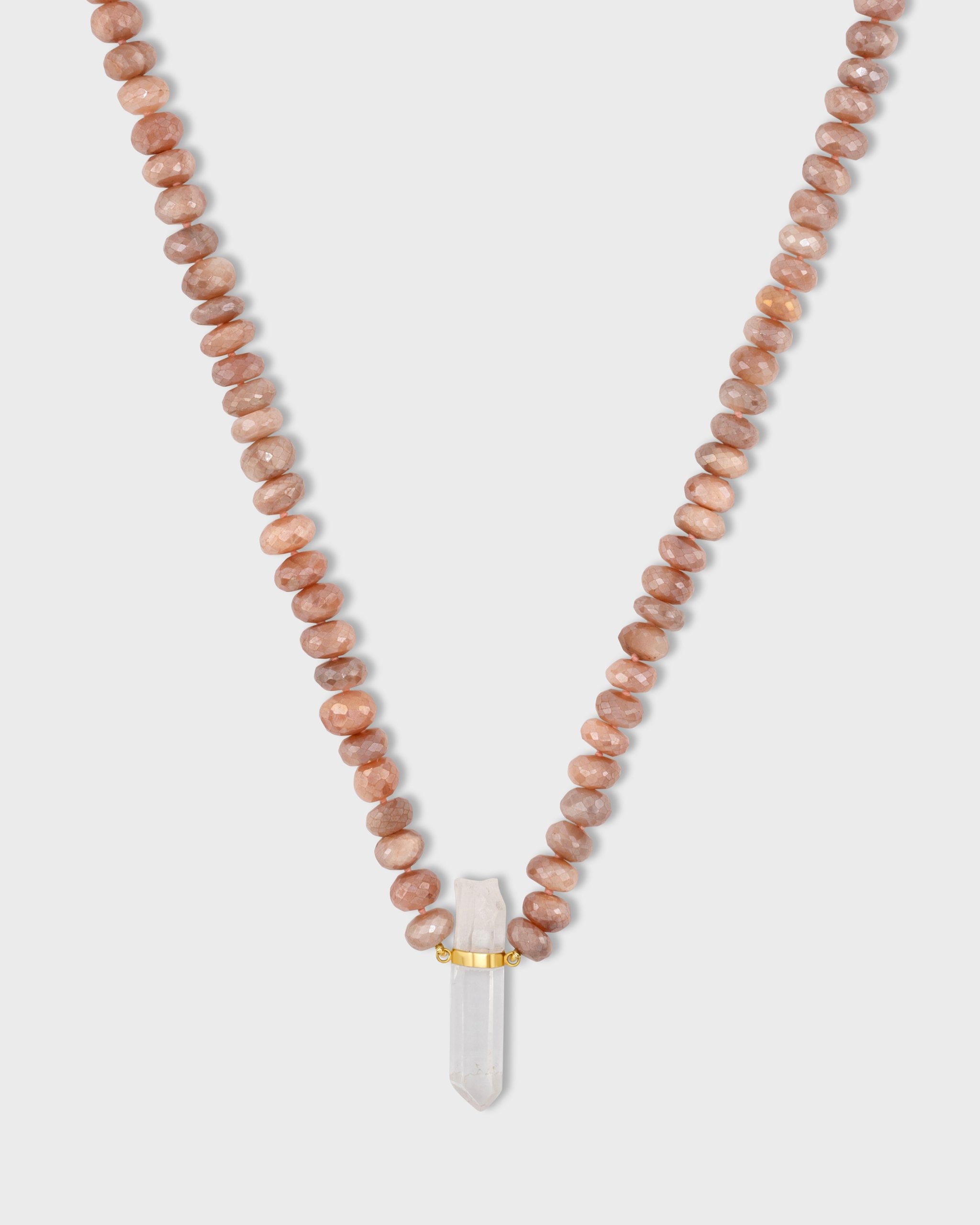 buy-authentic-oracle-peach-moonstone-crystal-charm-necklace-cheap_0.jpg