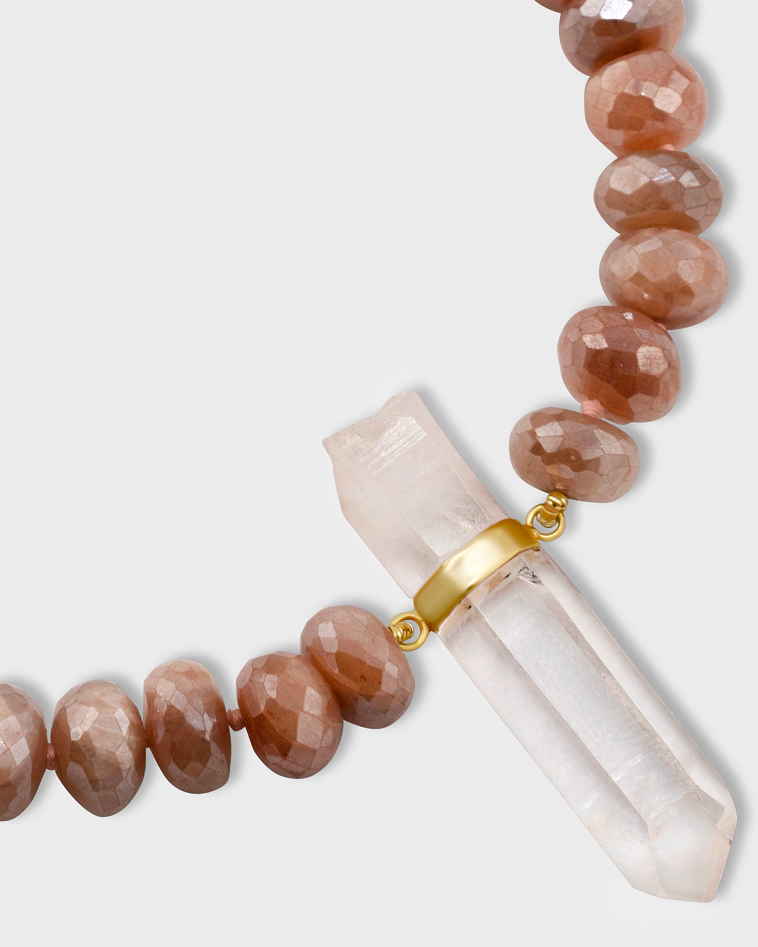 buy-authentic-oracle-peach-moonstone-crystal-charm-necklace-cheap_1.jpg