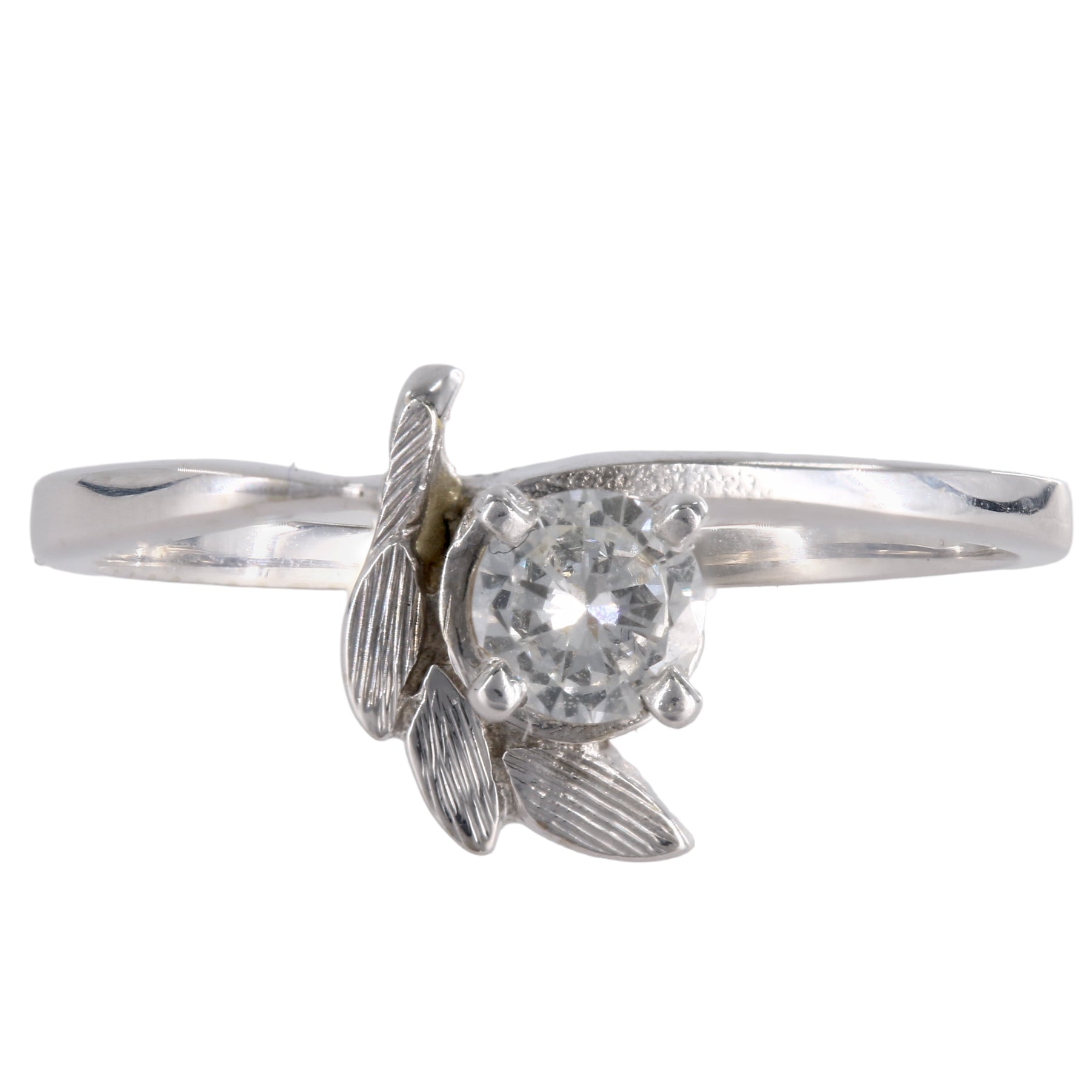 get-the-official-14k-white-gold-diamond-dainty-cocktail-ring-fashion_0.jpg