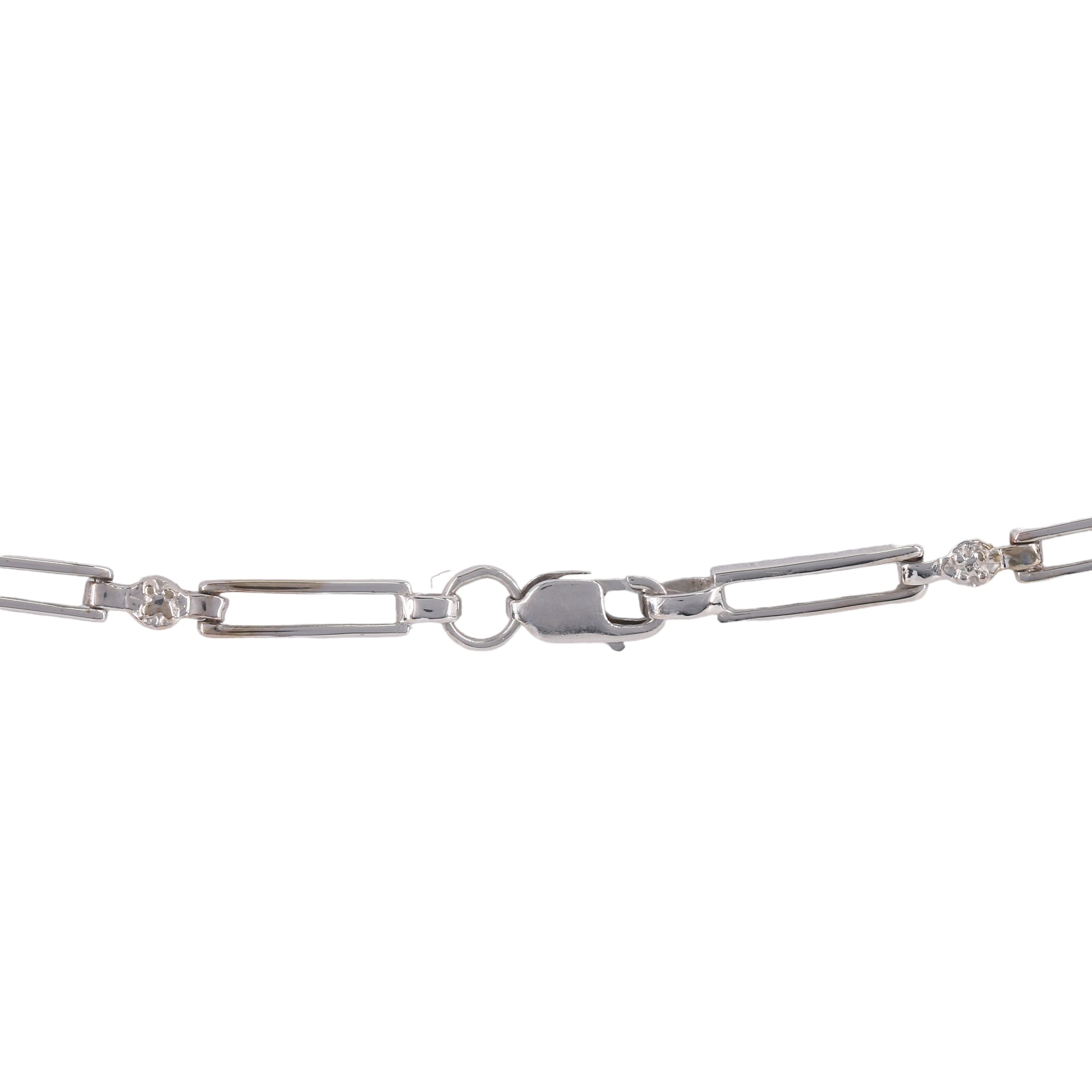 super-cool-fashion-10k-white-solid-gold-diamonds-and-sapphire-bar-link-bracelet-online-now_2.jpg