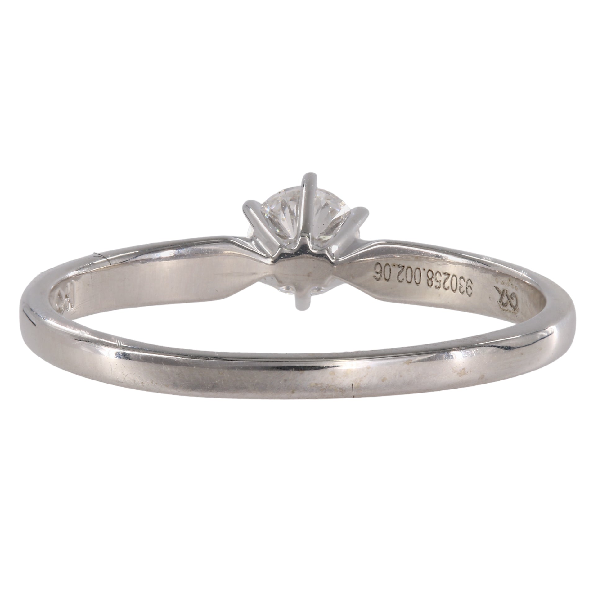 the-official-website-of-14k-white-gold-solitaire-diamond-engagement-ring-online_2.jpg