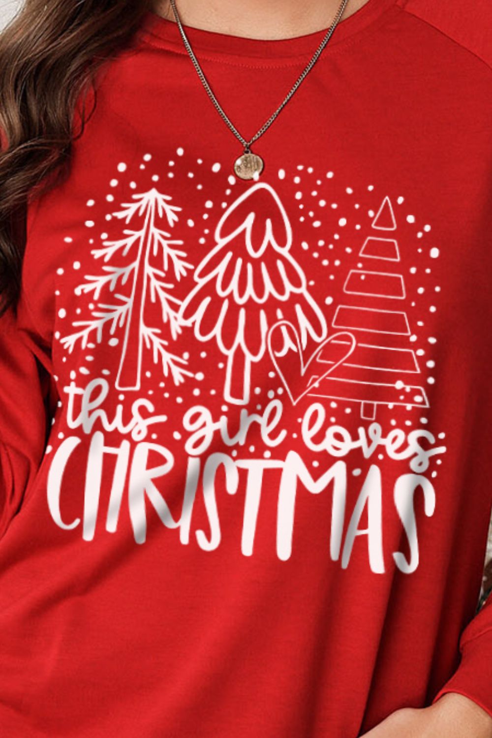 buy-and-sell-christmas-tree-round-neck-sweatshirt-for-cheap_2.jpg