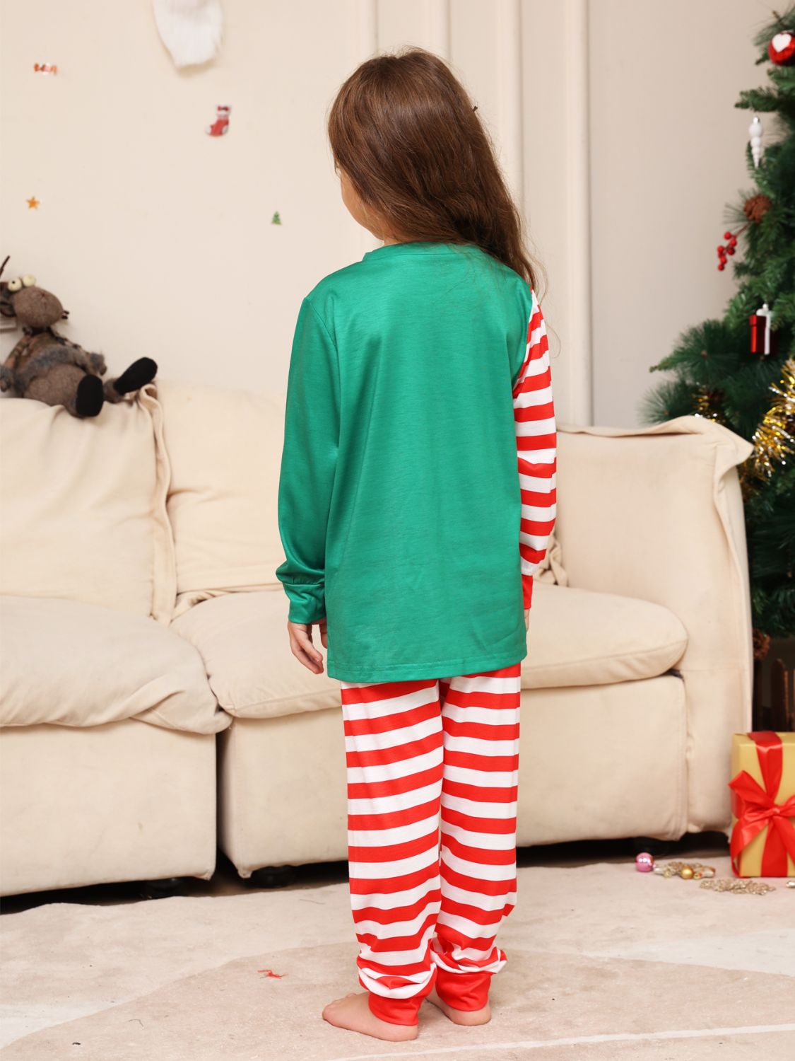 buy-the-worlds-best-merry-christmas-top-and-pants-set-sale_1.jpg