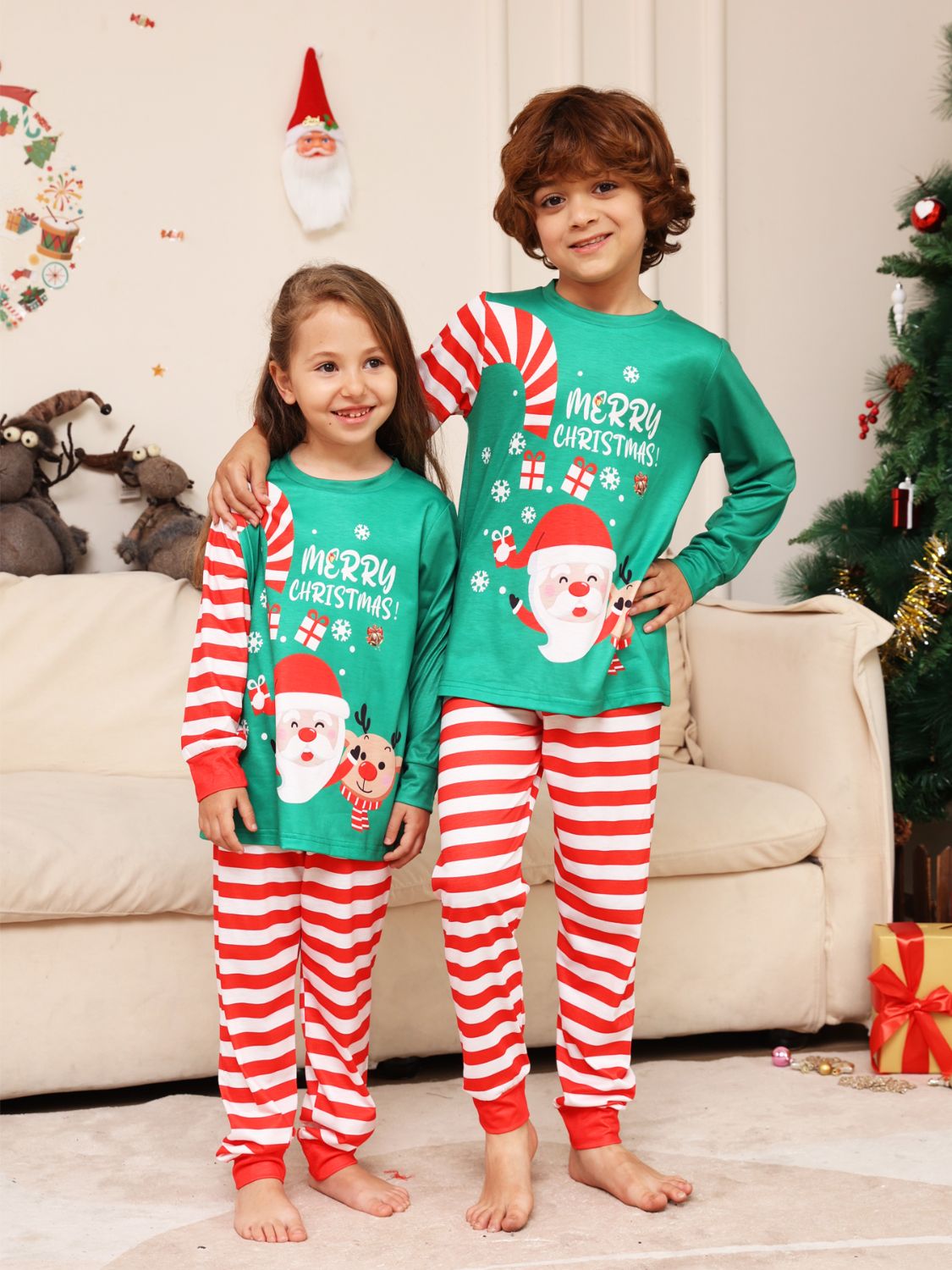 buy-the-worlds-best-merry-christmas-top-and-pants-set-sale_2.jpg