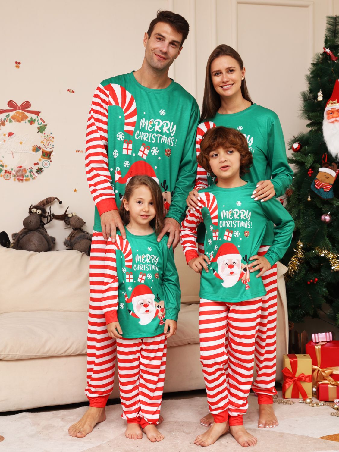 buy-the-worlds-best-merry-christmas-top-and-pants-set-sale_3.jpg