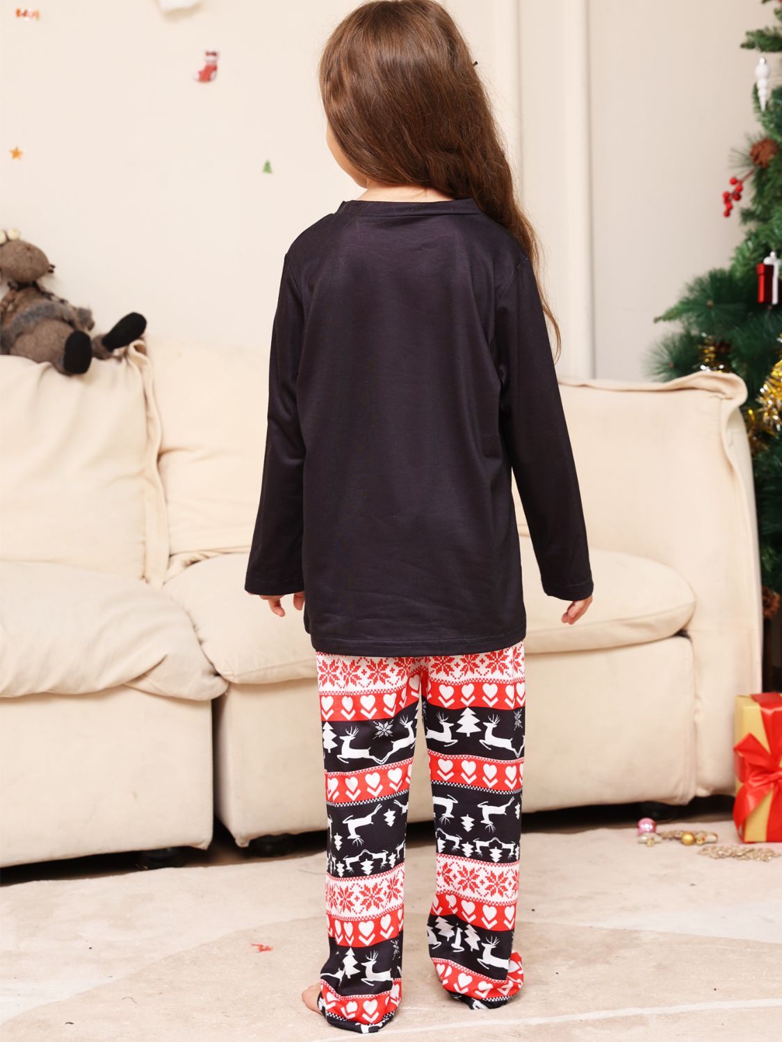 buying-merry-christmas-graphic-top-and-pants-set-cheap_1.jpg