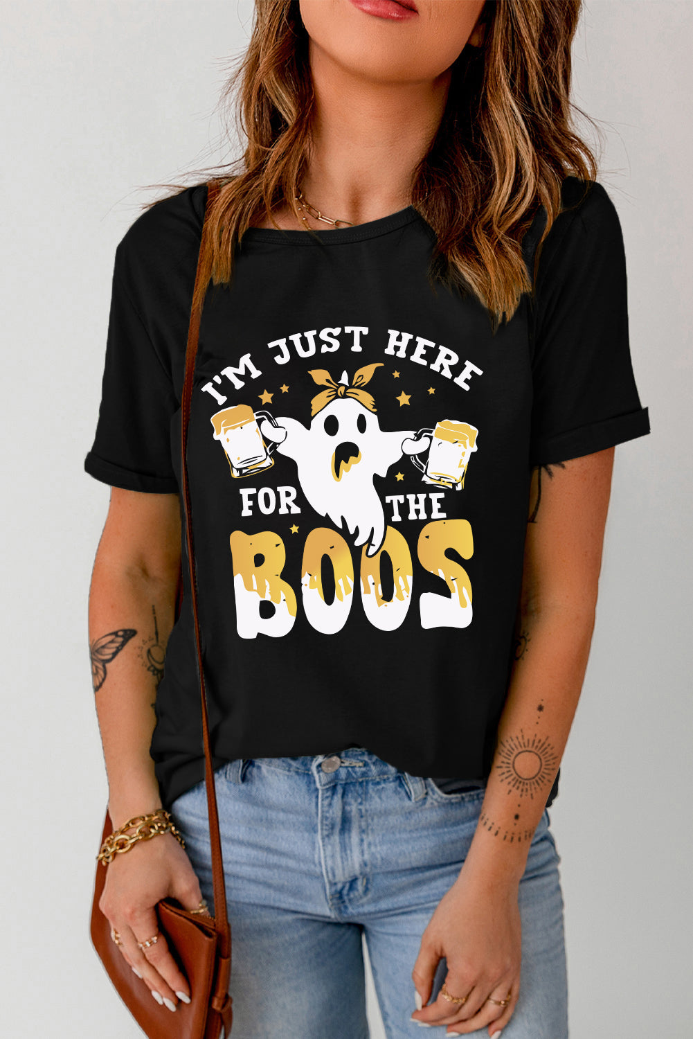 find-your-dream-round-neck-short-sleeve-ghost-graphic-t-shirt-for-sale_0.jpg